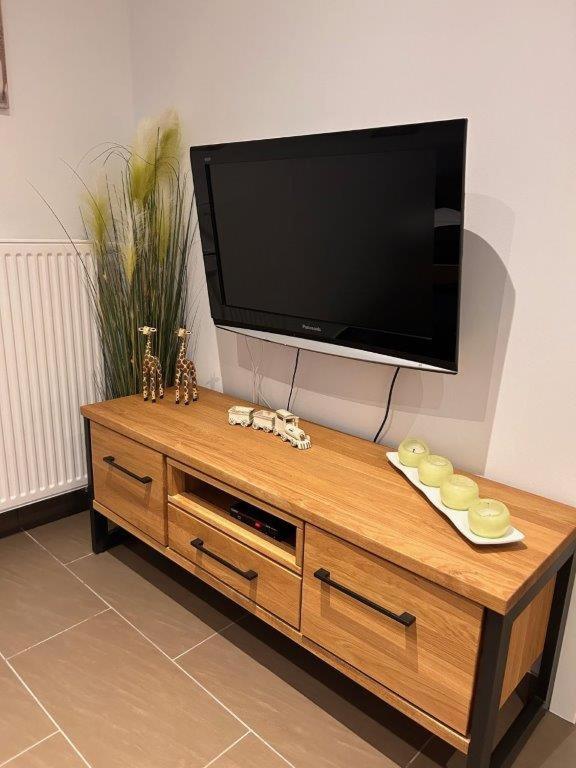 NEU! Ferienwohnung Hofblick