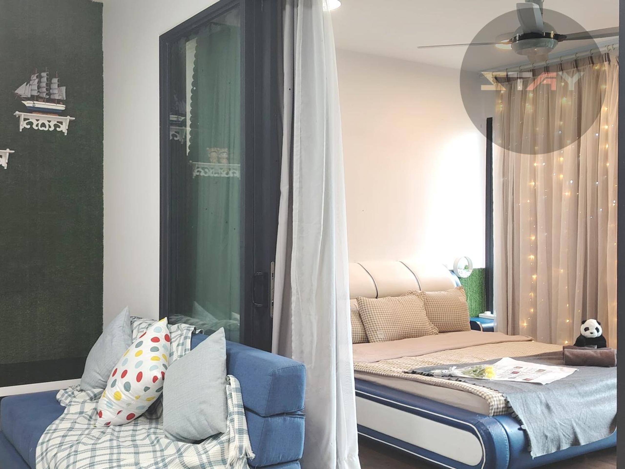 Photo 35