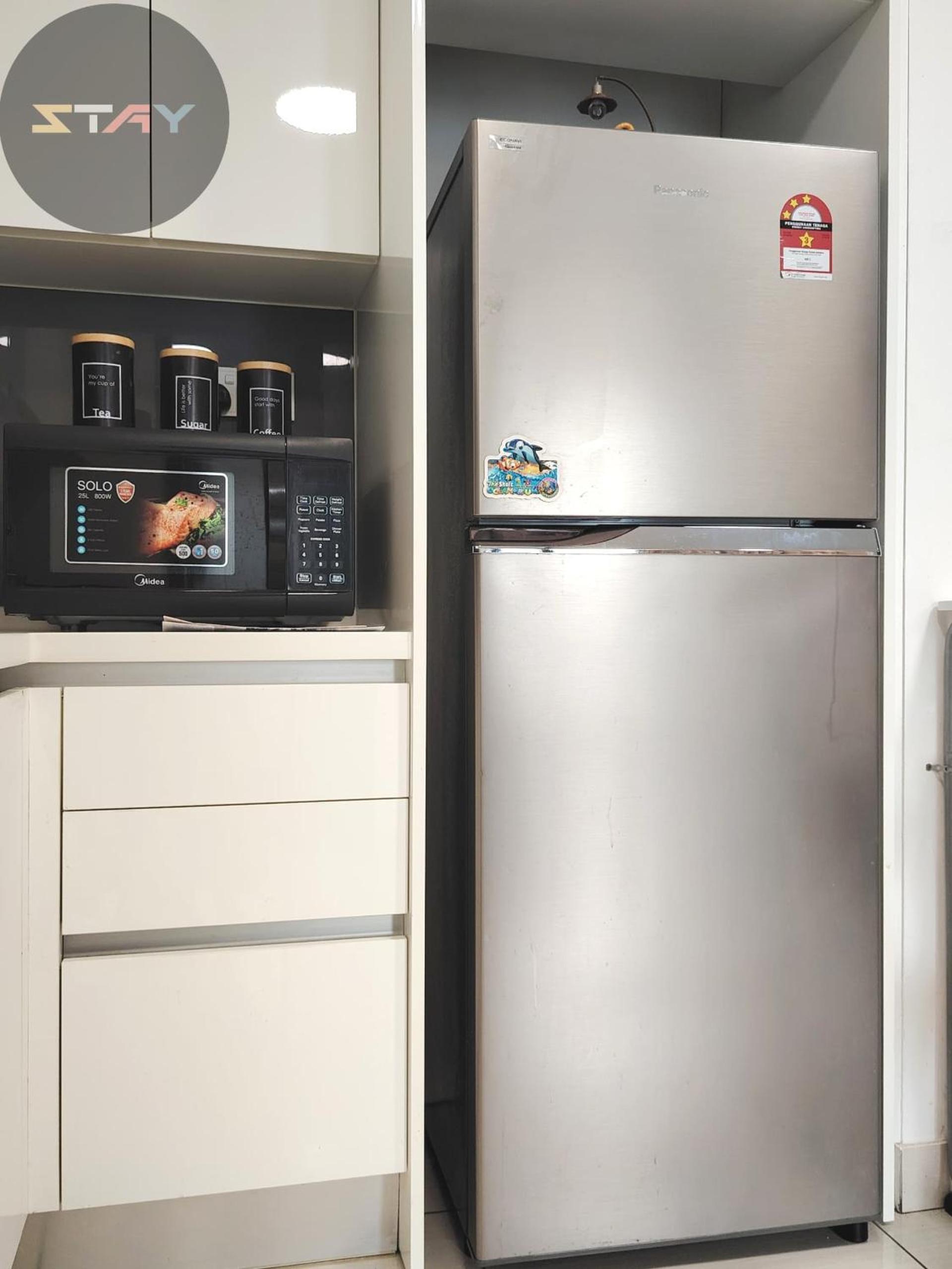 Photo 40