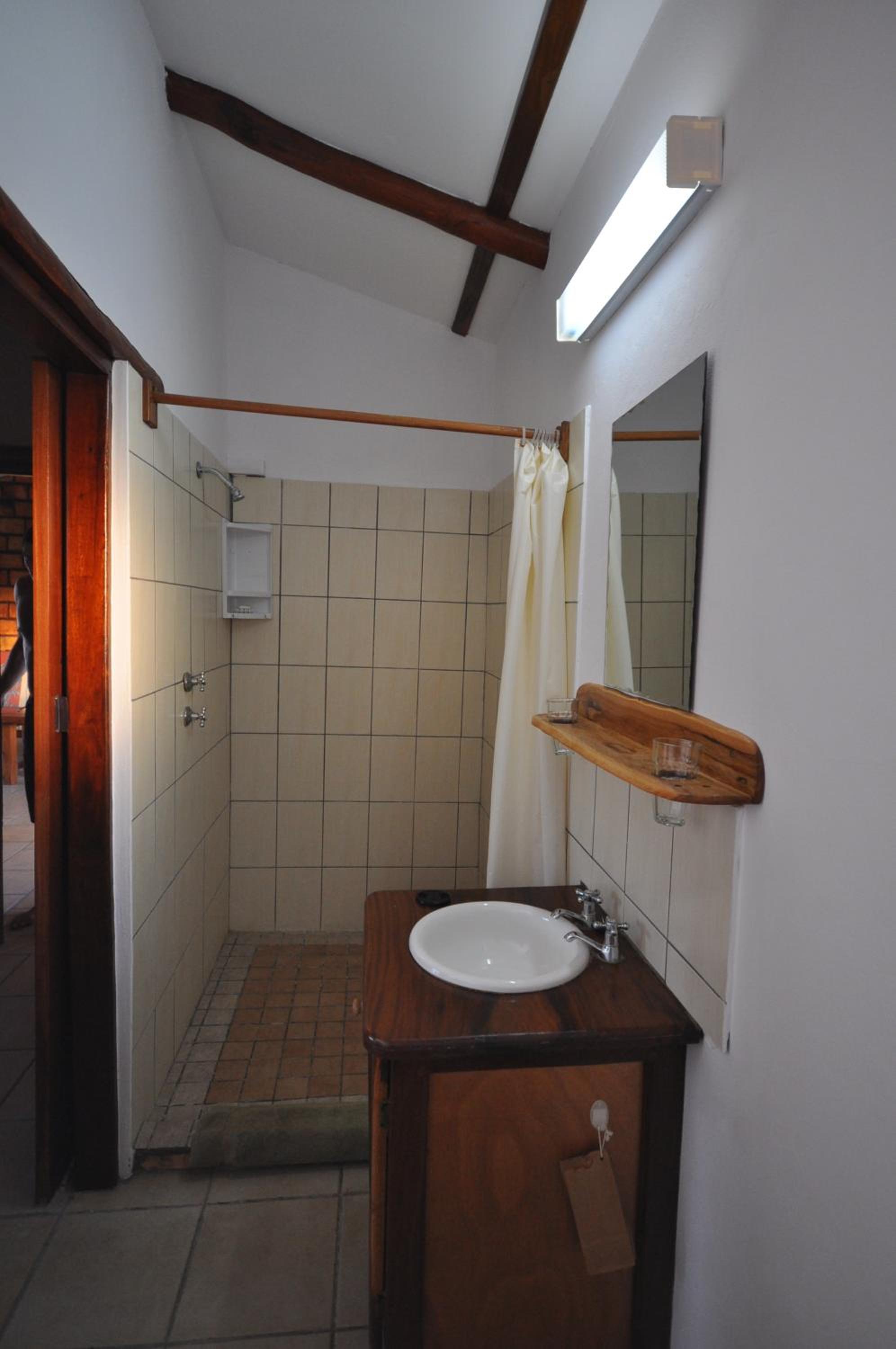 Bay View Lodge