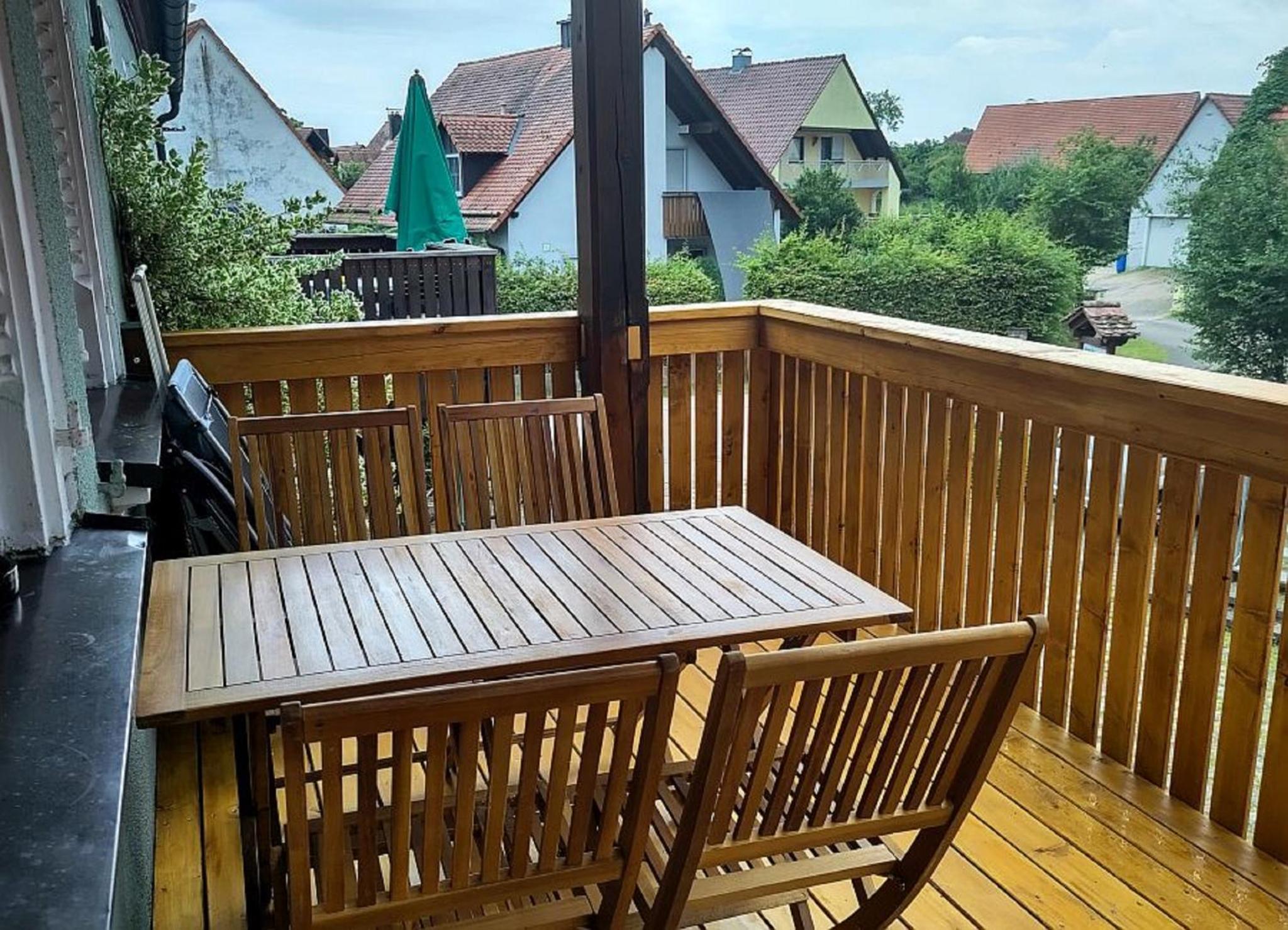 BiolandHof Röttenbacher view 3