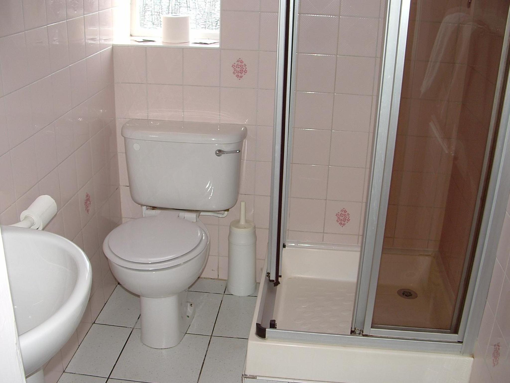 Crewe Vacations - The Waverley Hotel - Property Image 2