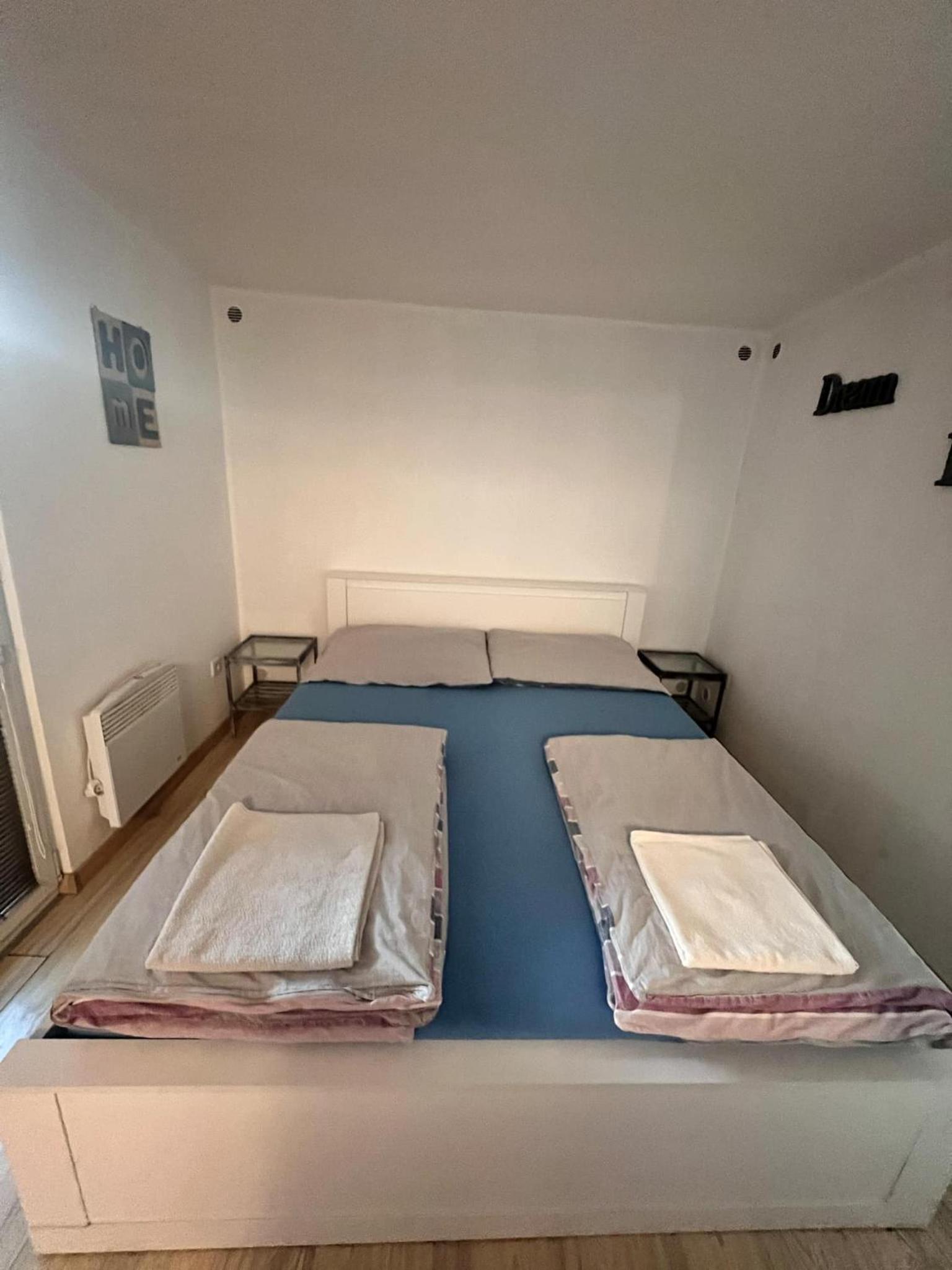 Ubytovani Na Hrazi 91