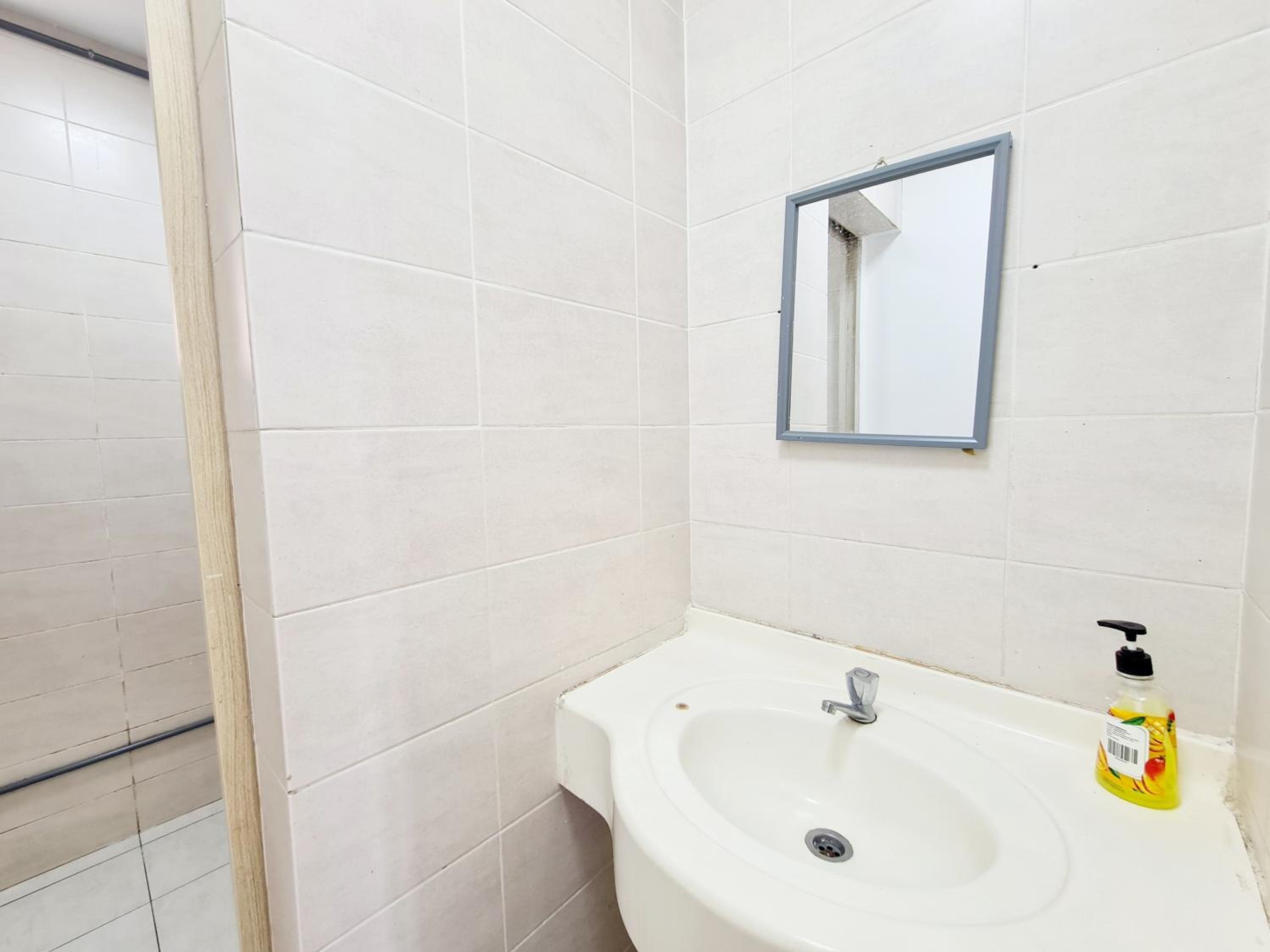 4 Bedrooms USJ Summit Damen Segi Taipan Sunway University Monash Sunway Medical Sunway Pyramid Lagoon