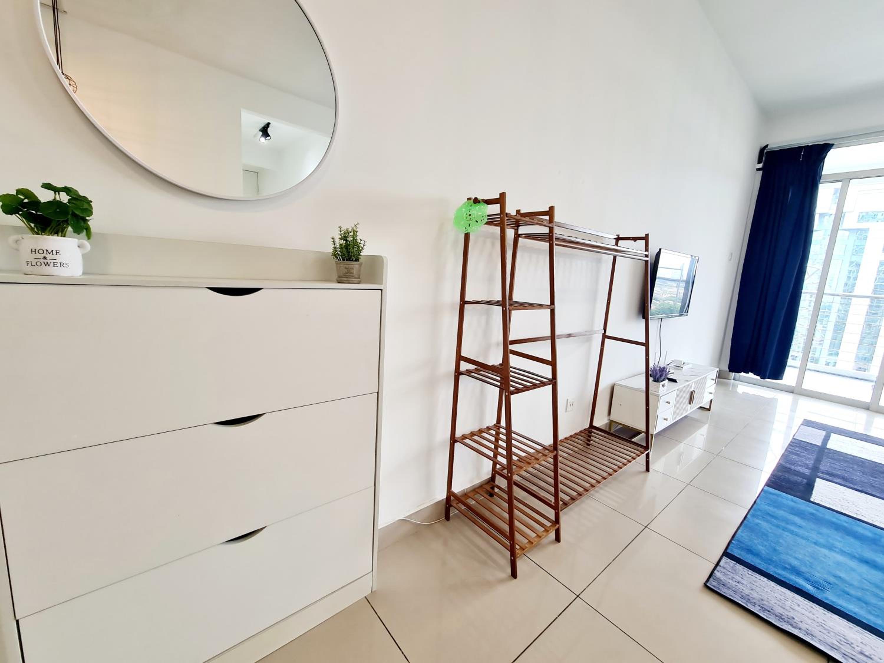 4 Bedrooms USJ Summit Damen Segi Taipan Sunway University Monash Sunway Medical Sunway Pyramid Lagoon