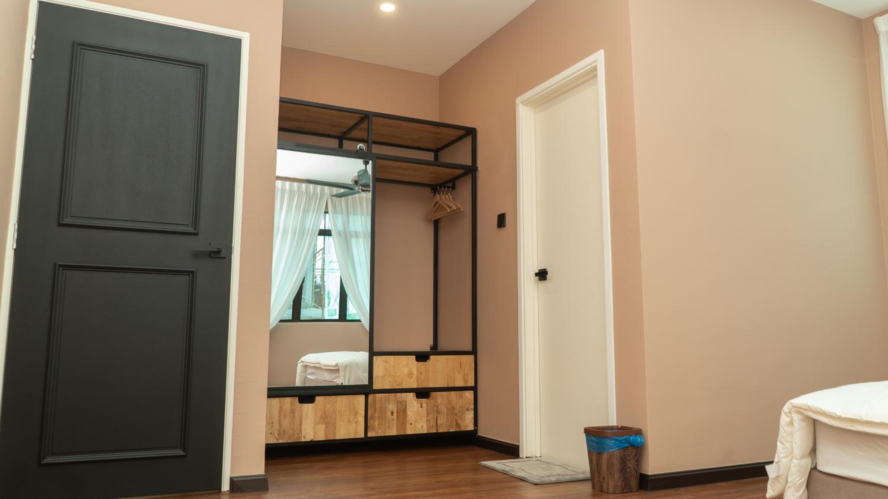 Villa Tri Puteri photo 3