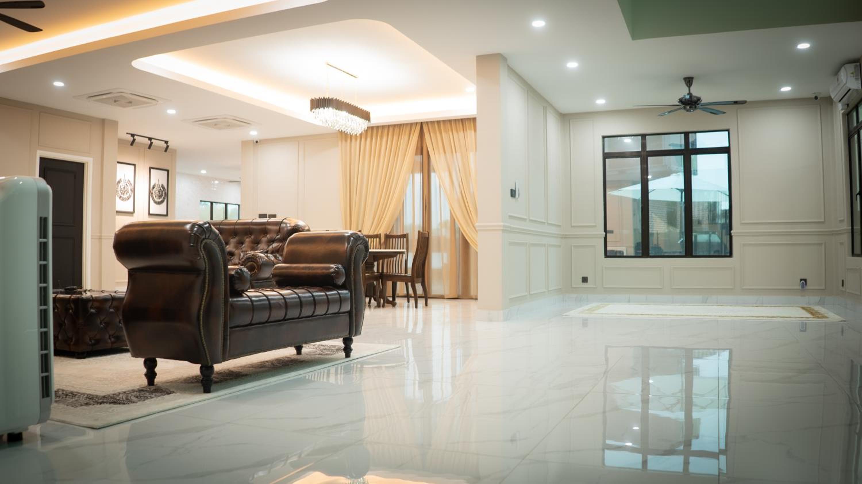 Villa Tri Puteri photo 5