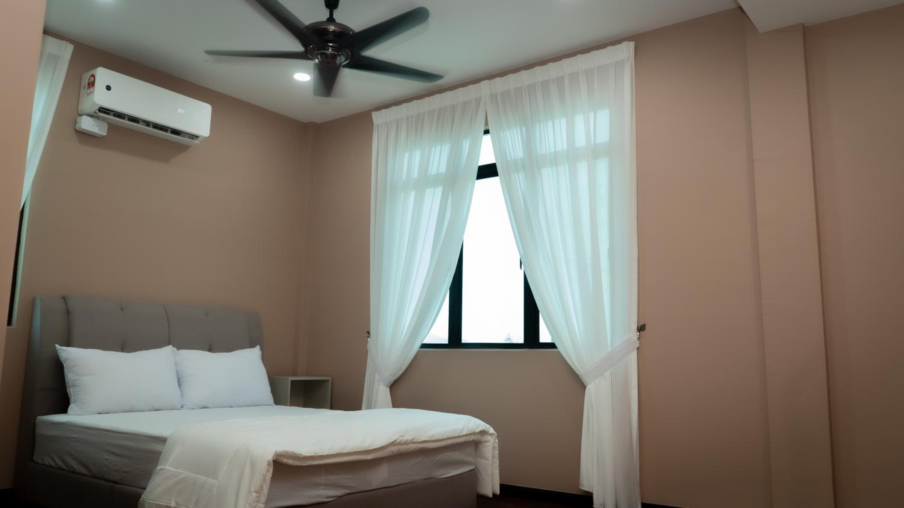Villa Tri Puteri photo 8