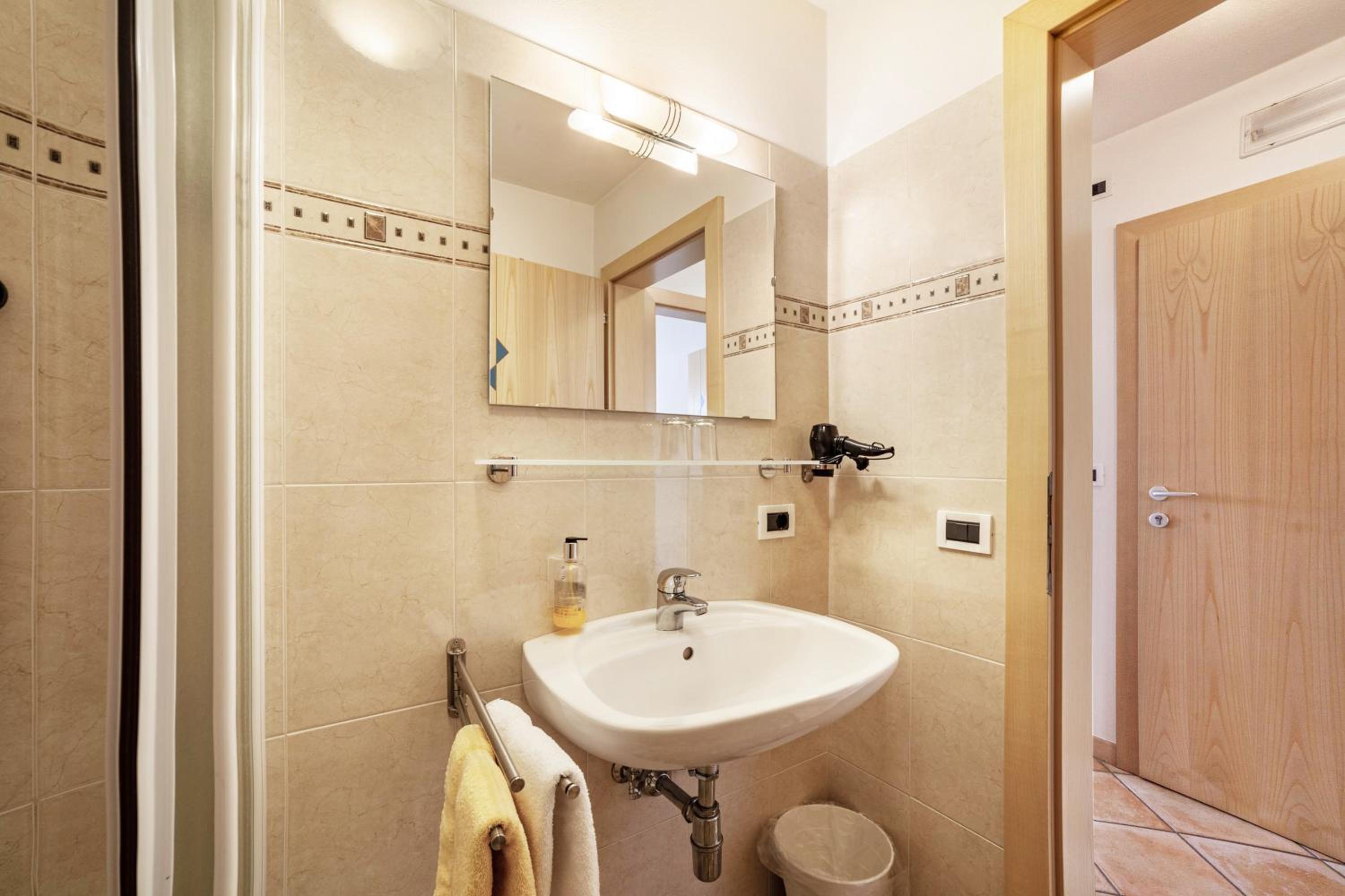 Hotel Klausthaler