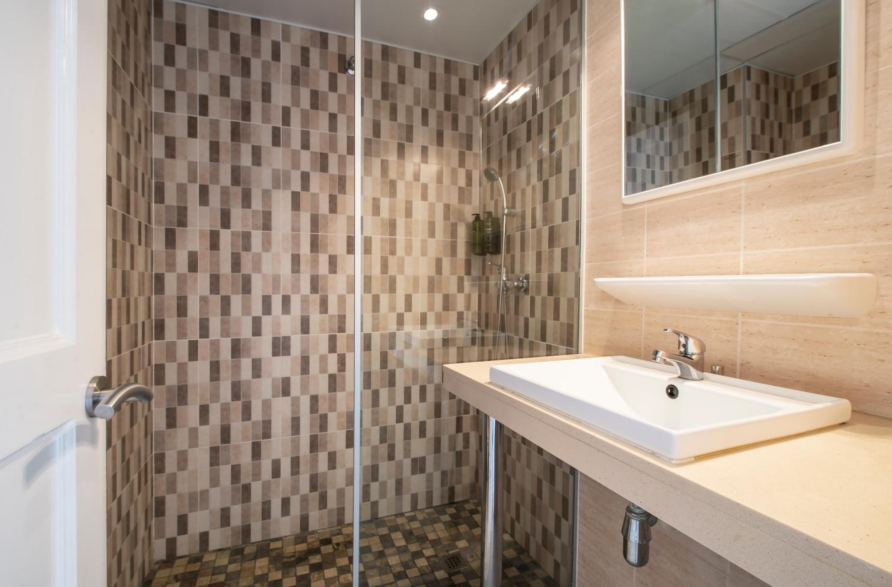 Apartamentos Empuriabrava Maurici Park