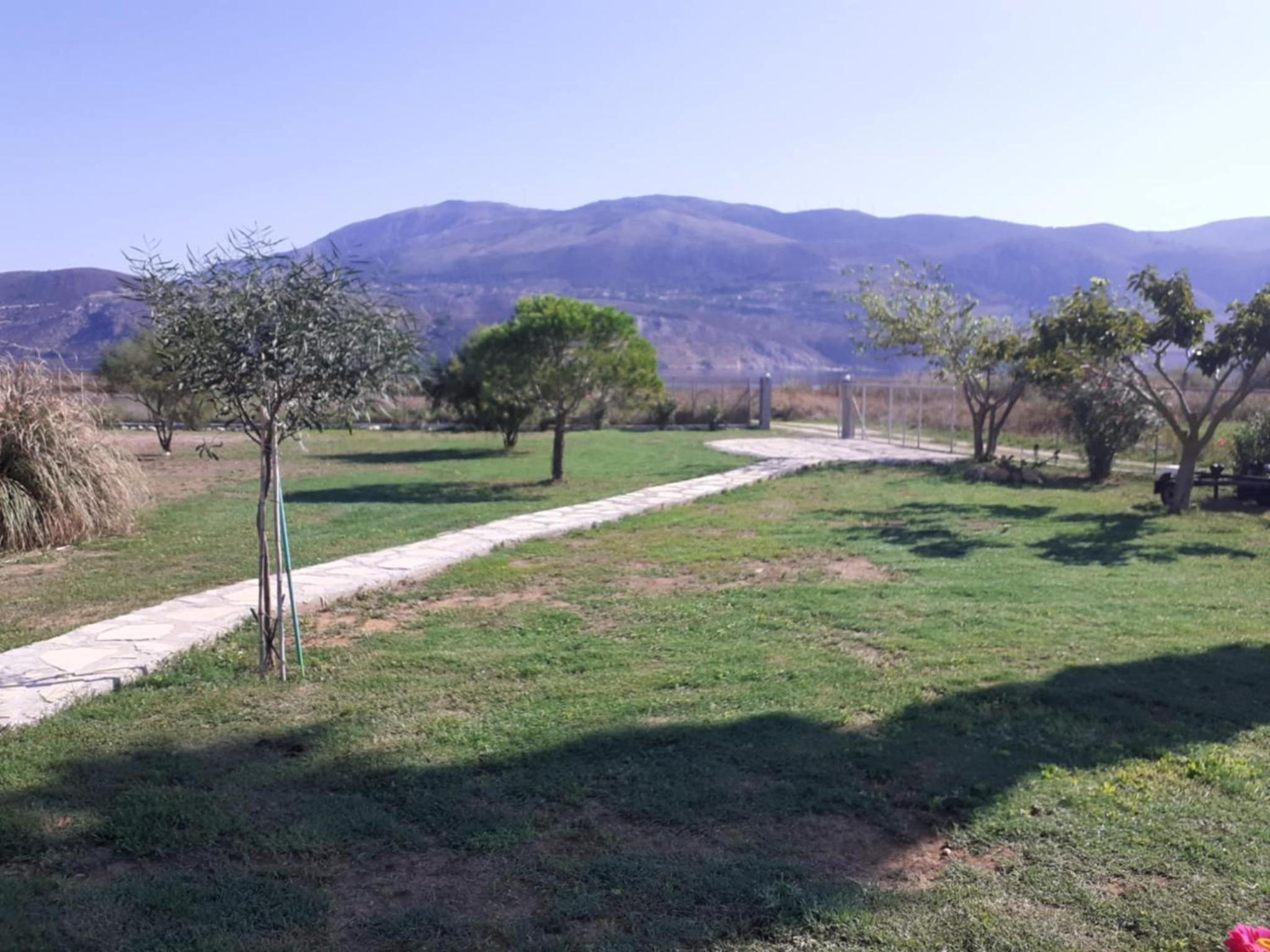 Villa Virginia photo 5