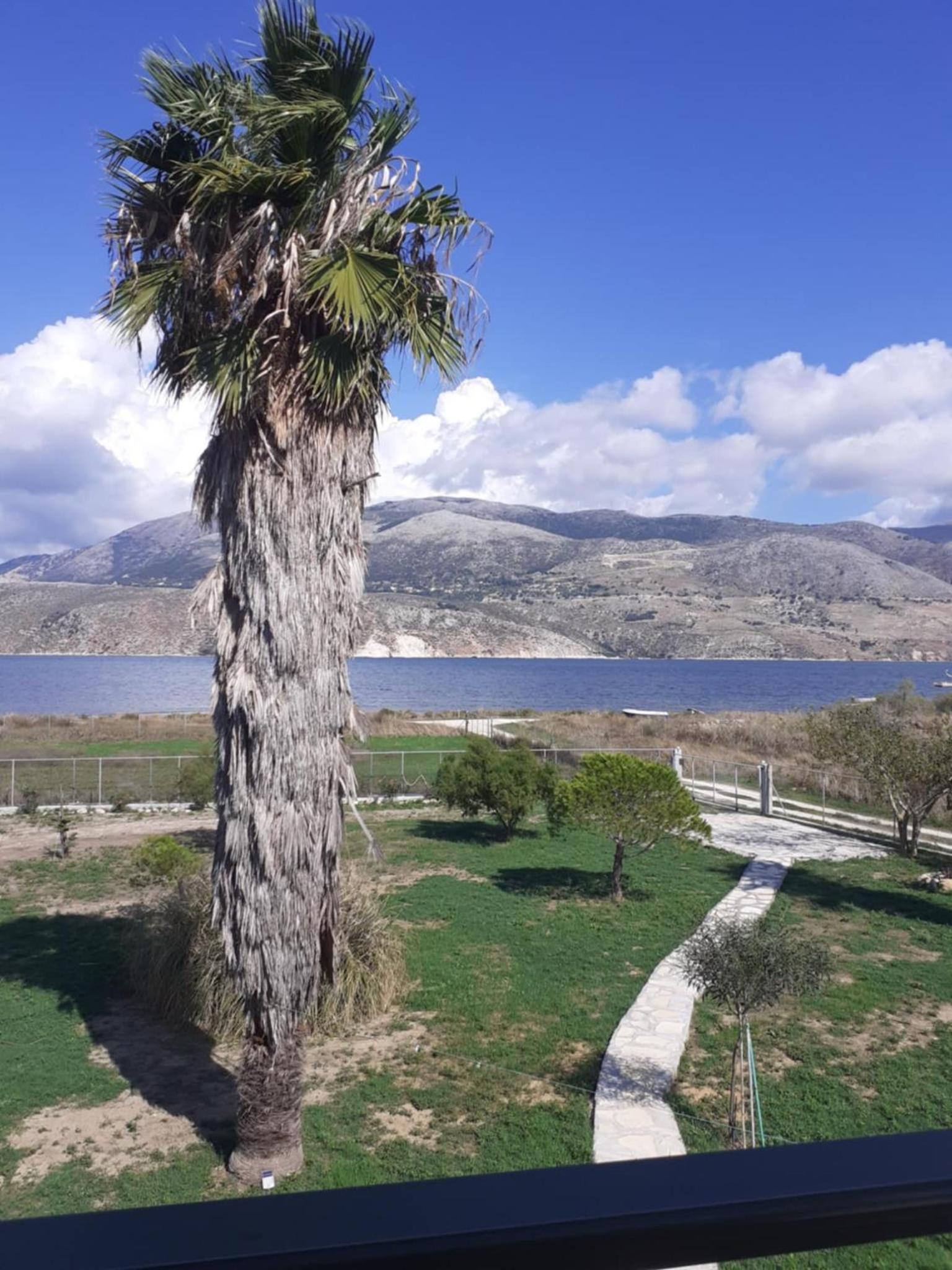 Villa Virginia photo 4