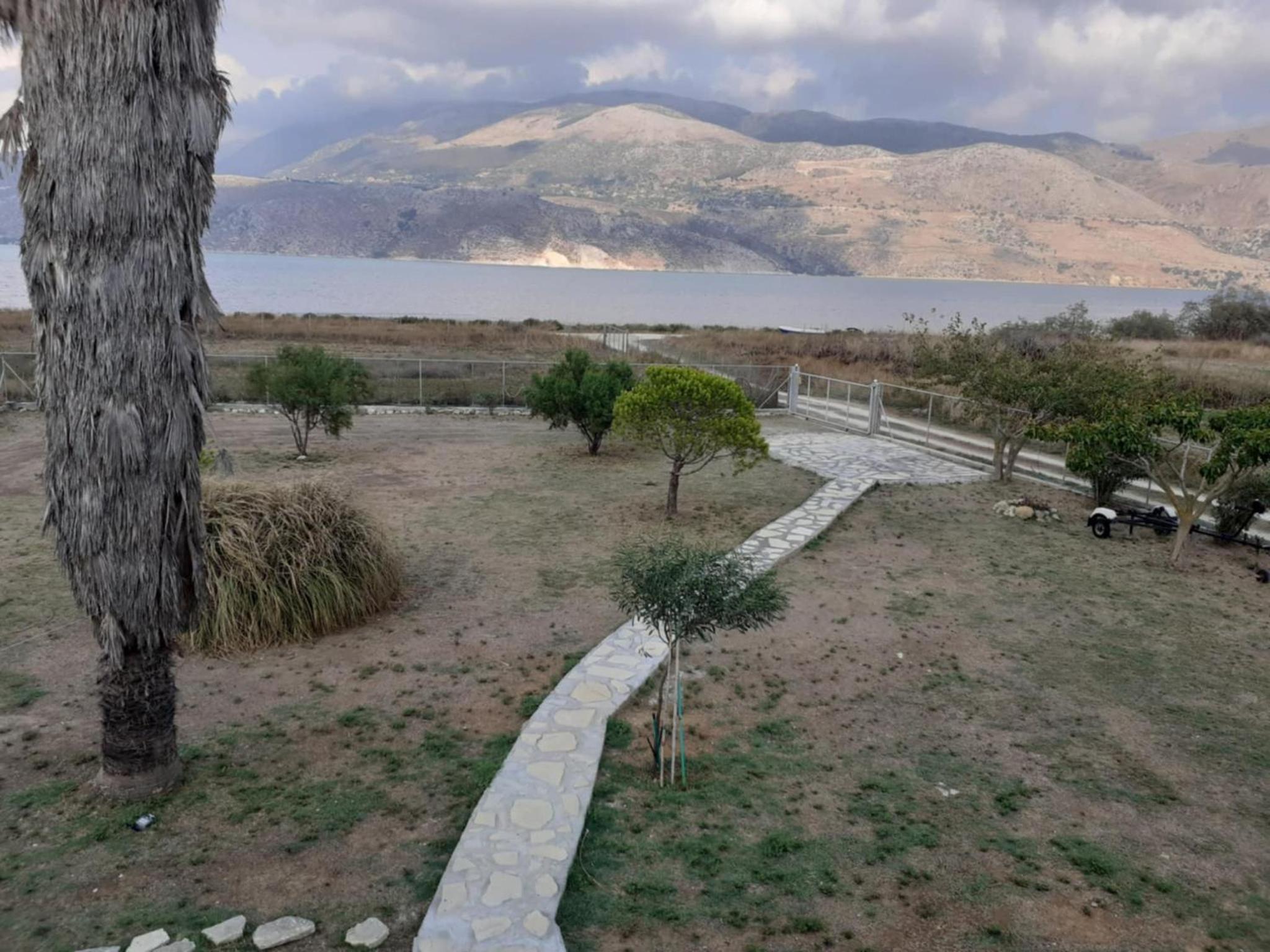 Villa Virginia