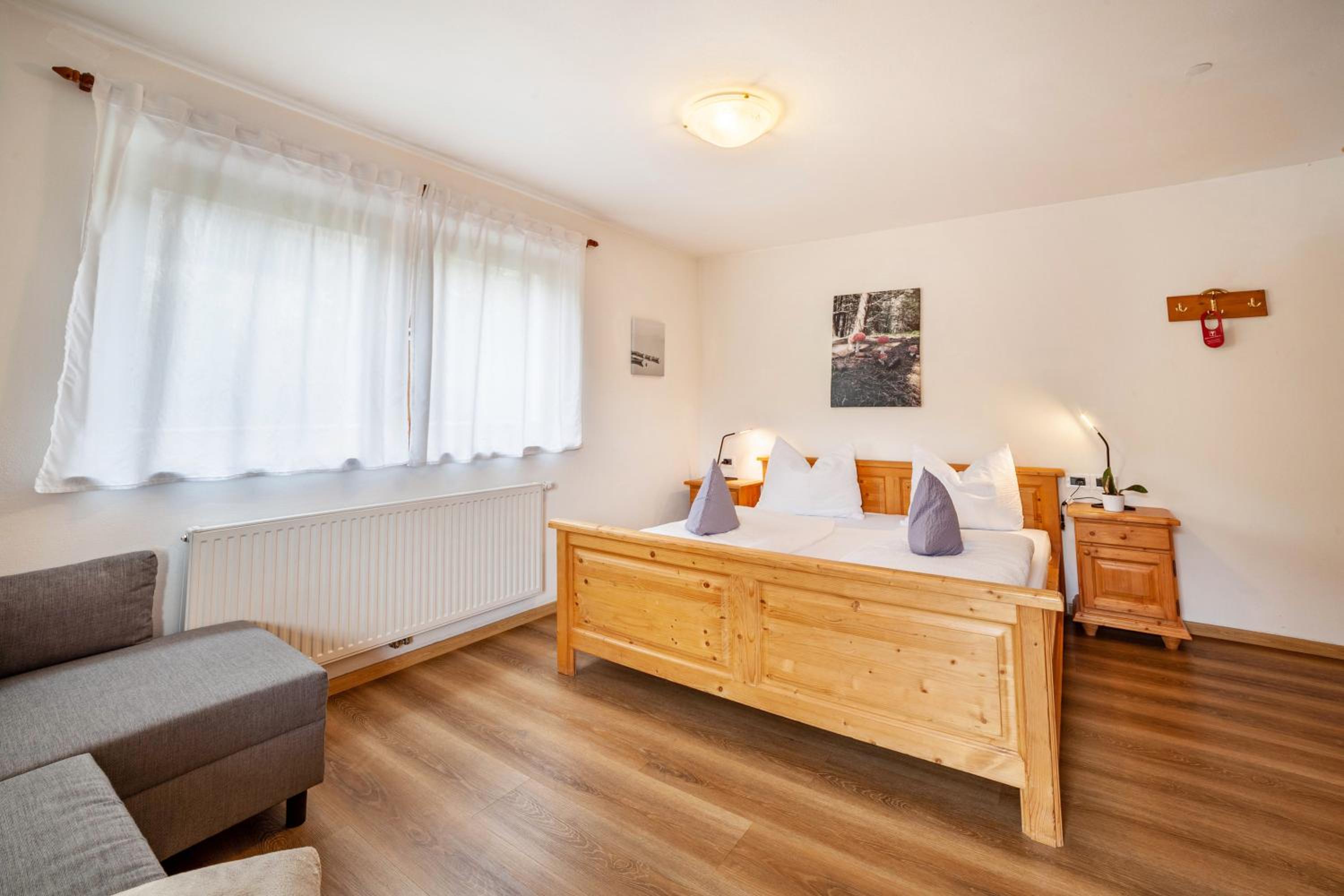 Hotel Klausthaler