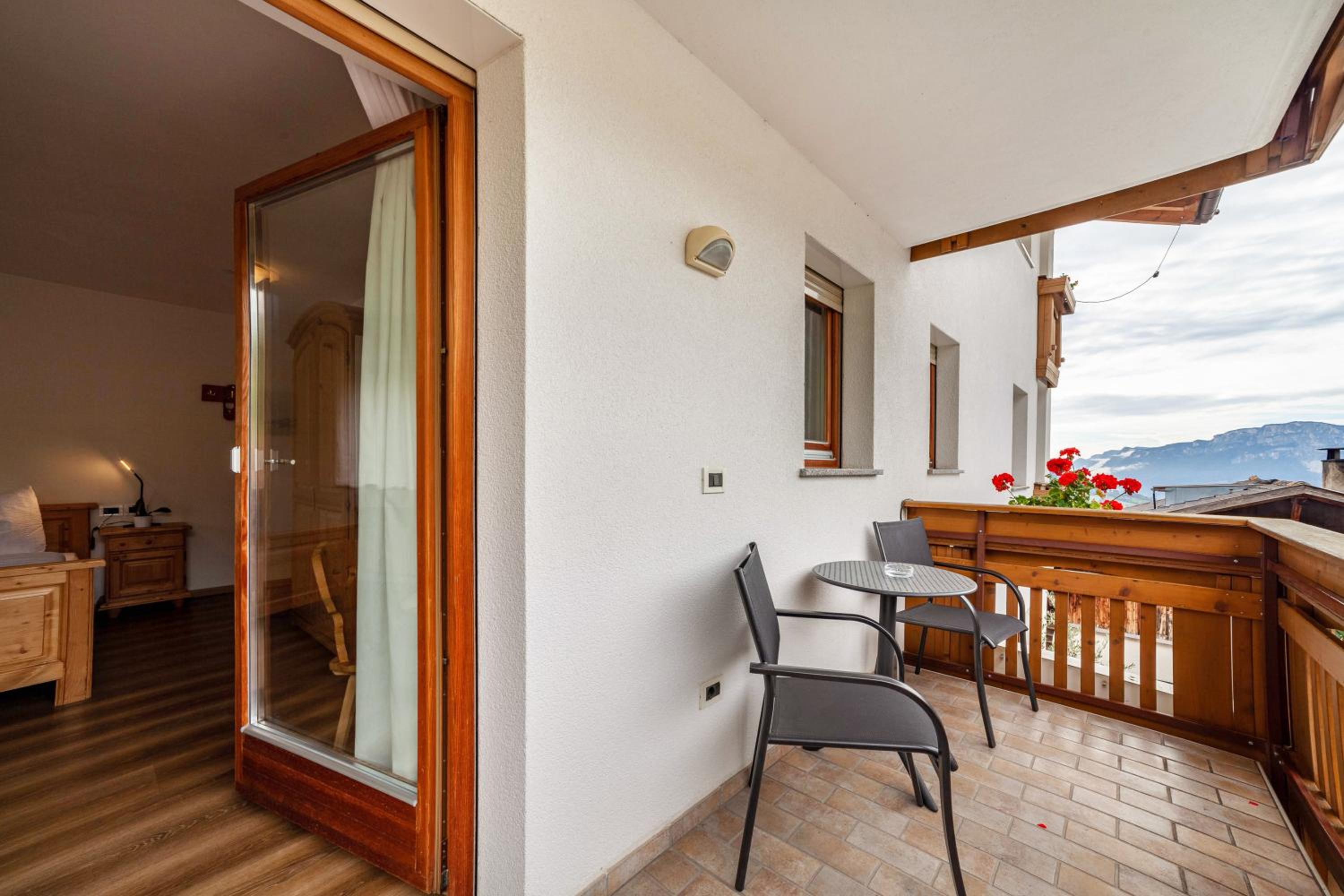 Hotel Klausthaler