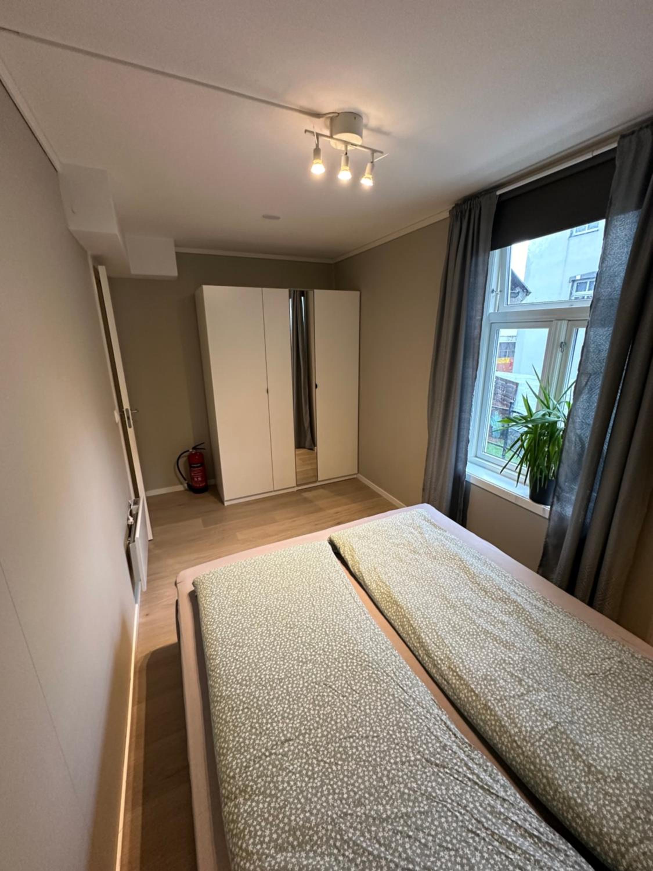 Easy Living Aalesund