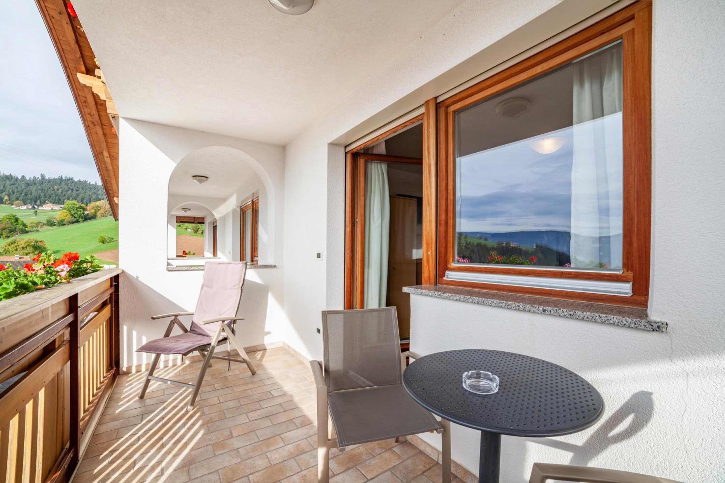 Hotel Klausthaler