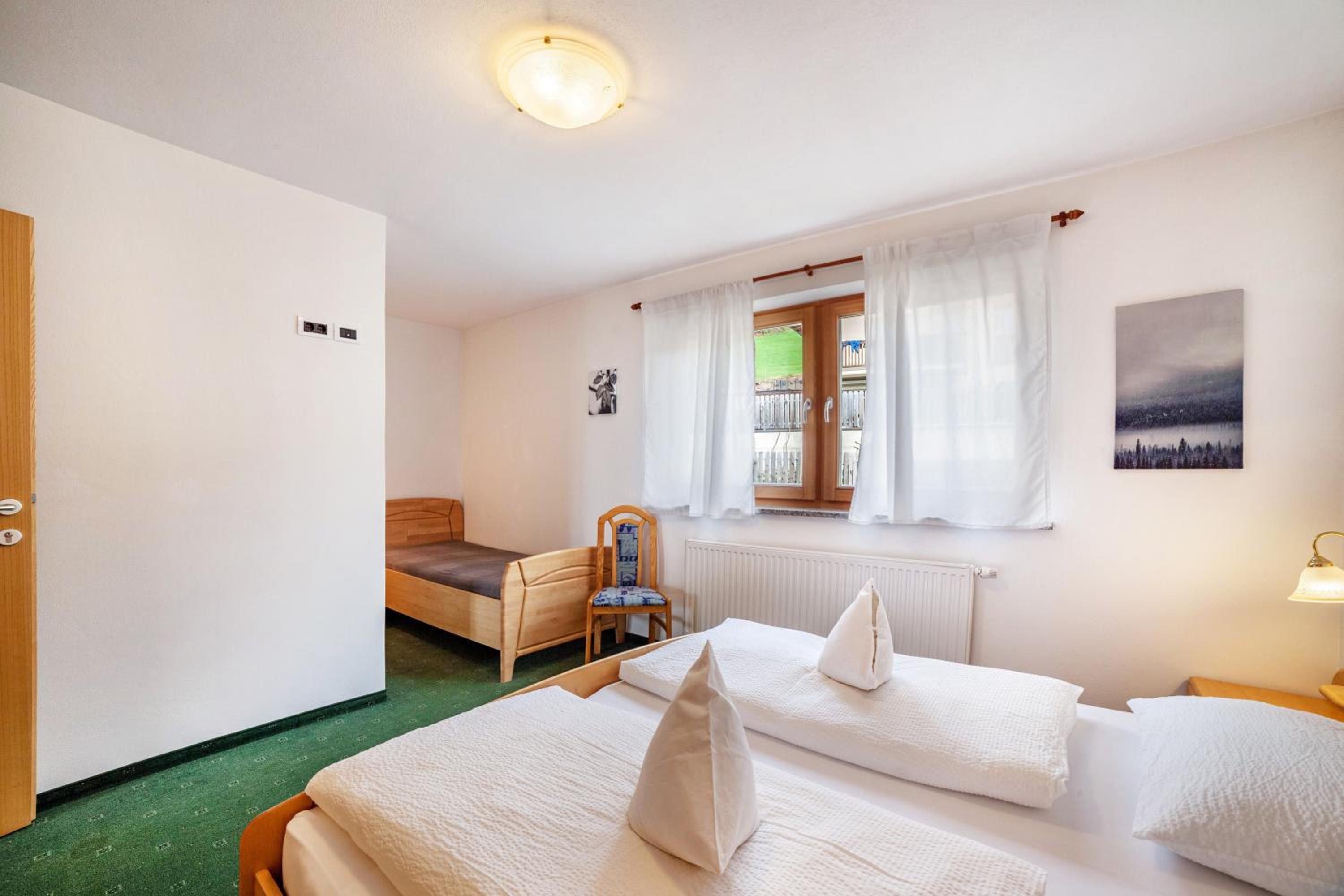 Hotel Klausthaler