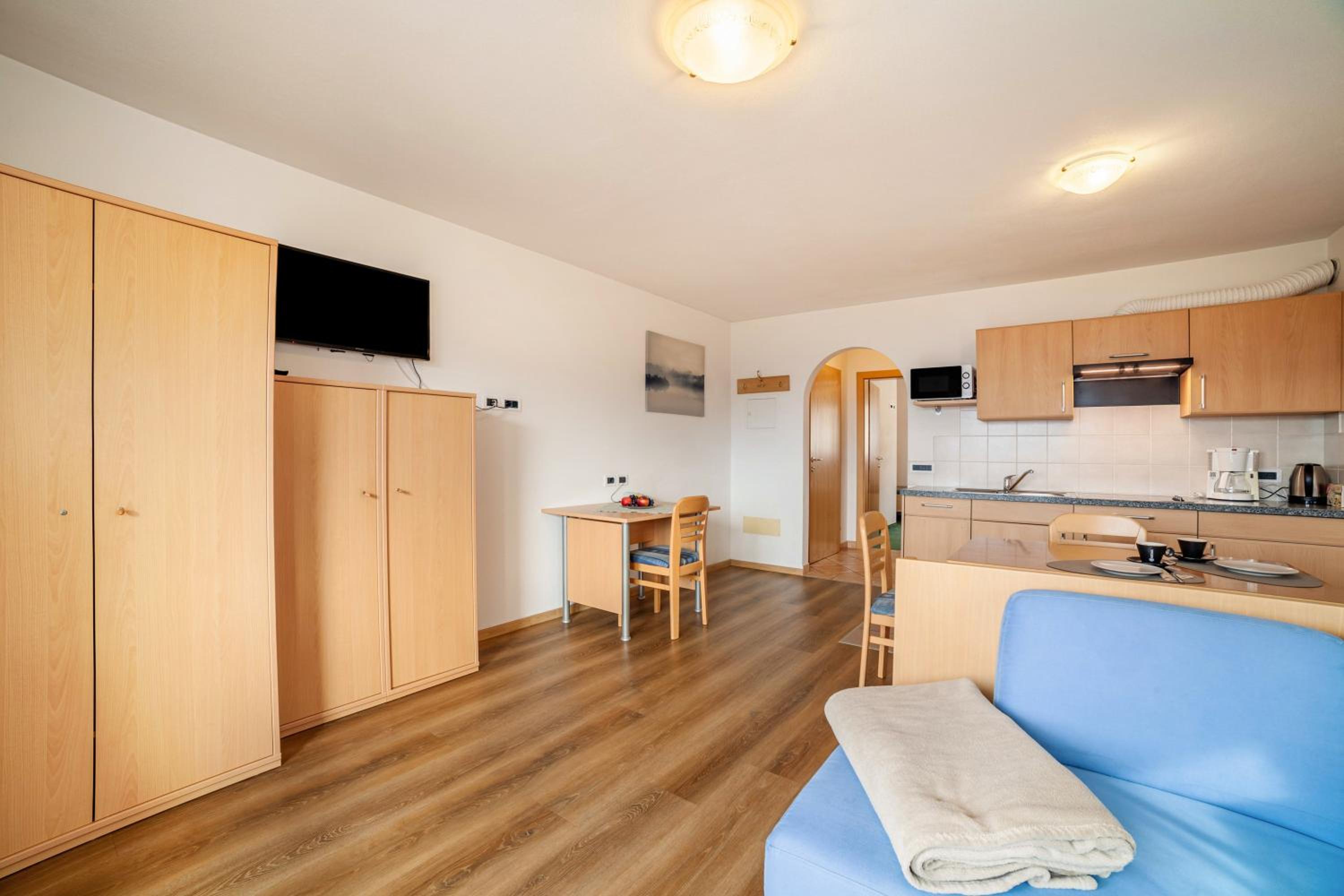 Hotel Klausthaler