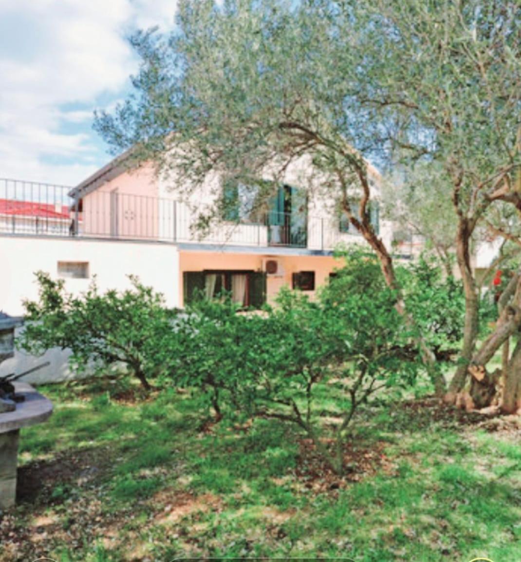 Villa Marino