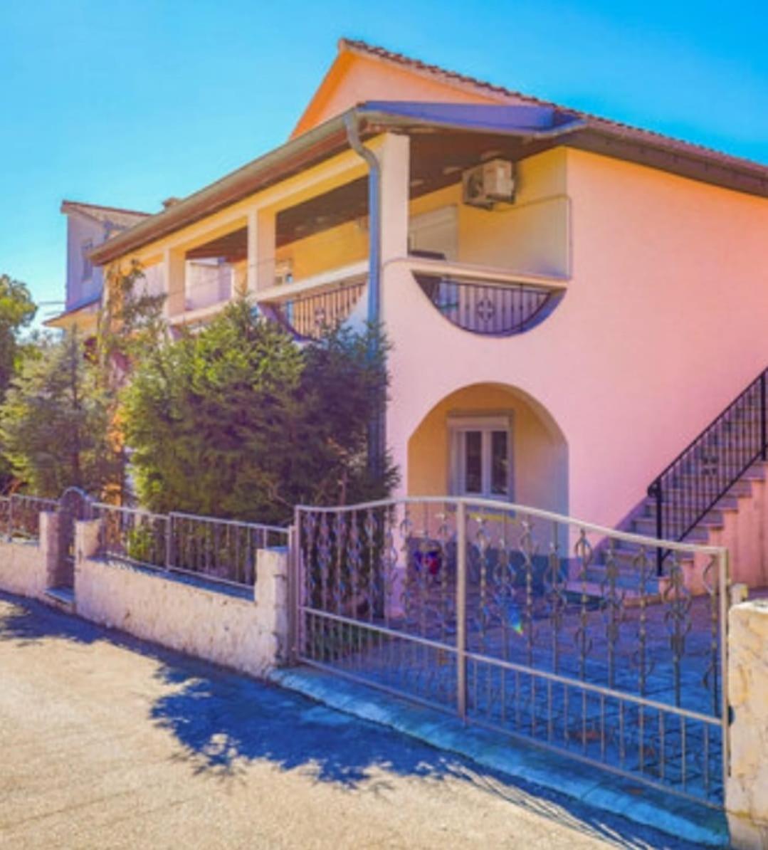 Villa Marino