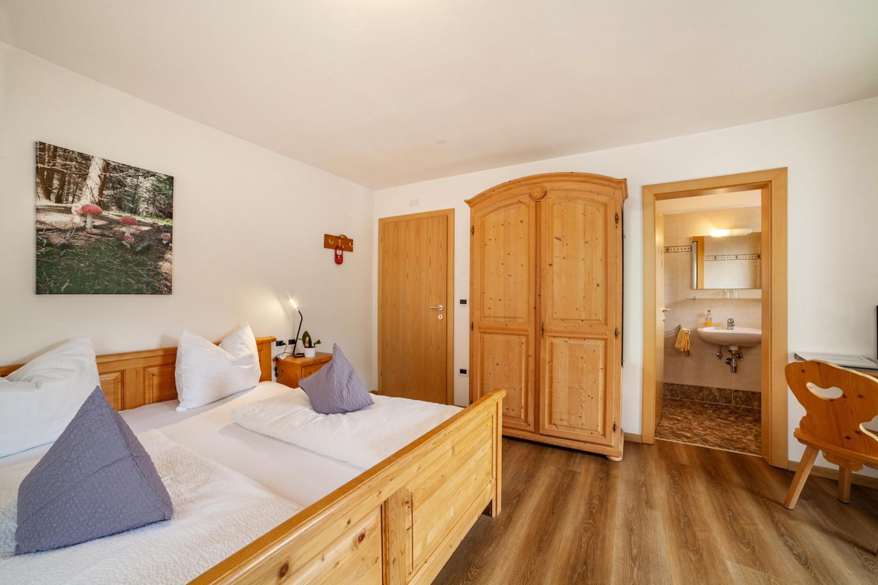 Hotel Klausthaler