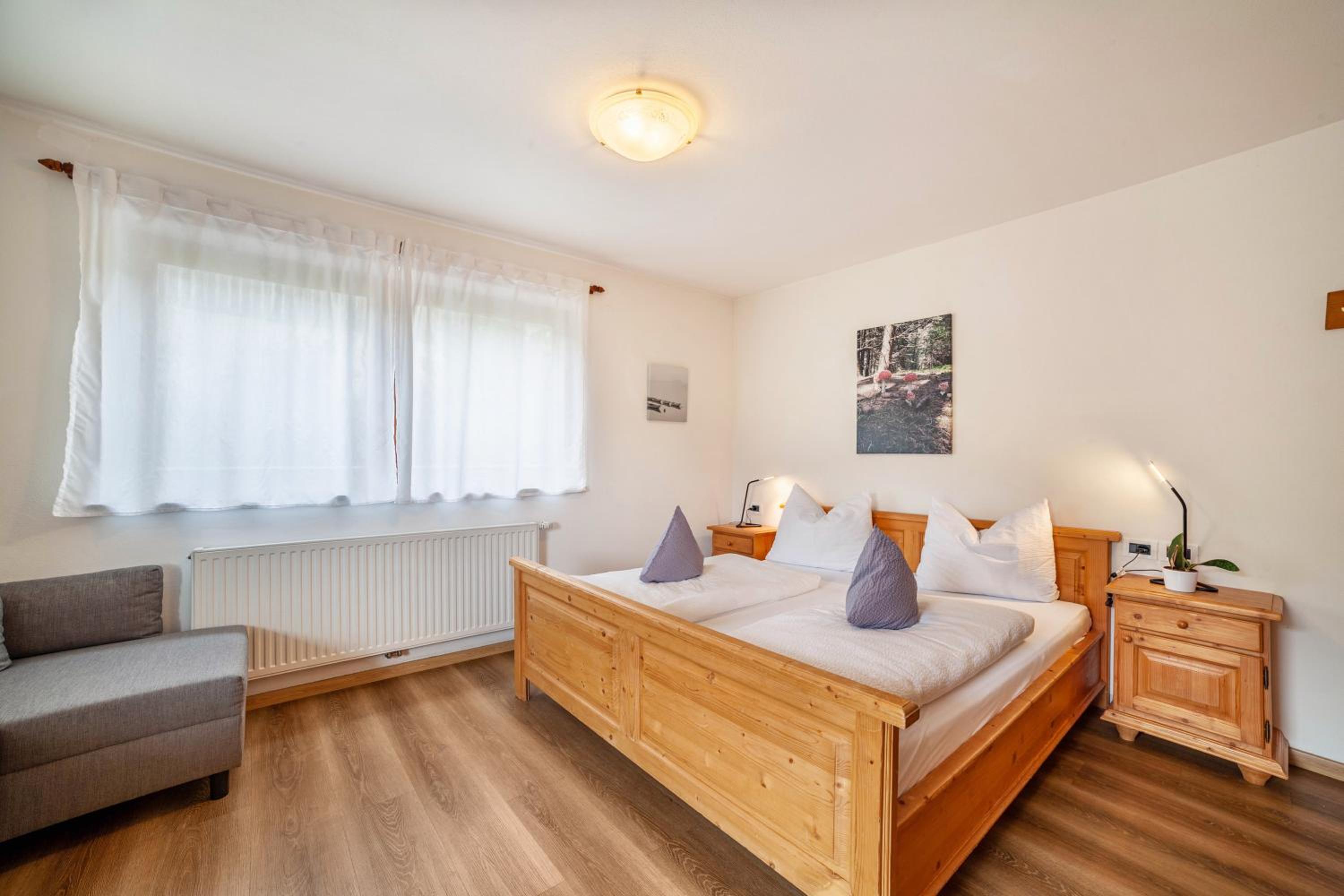 Hotel Klausthaler