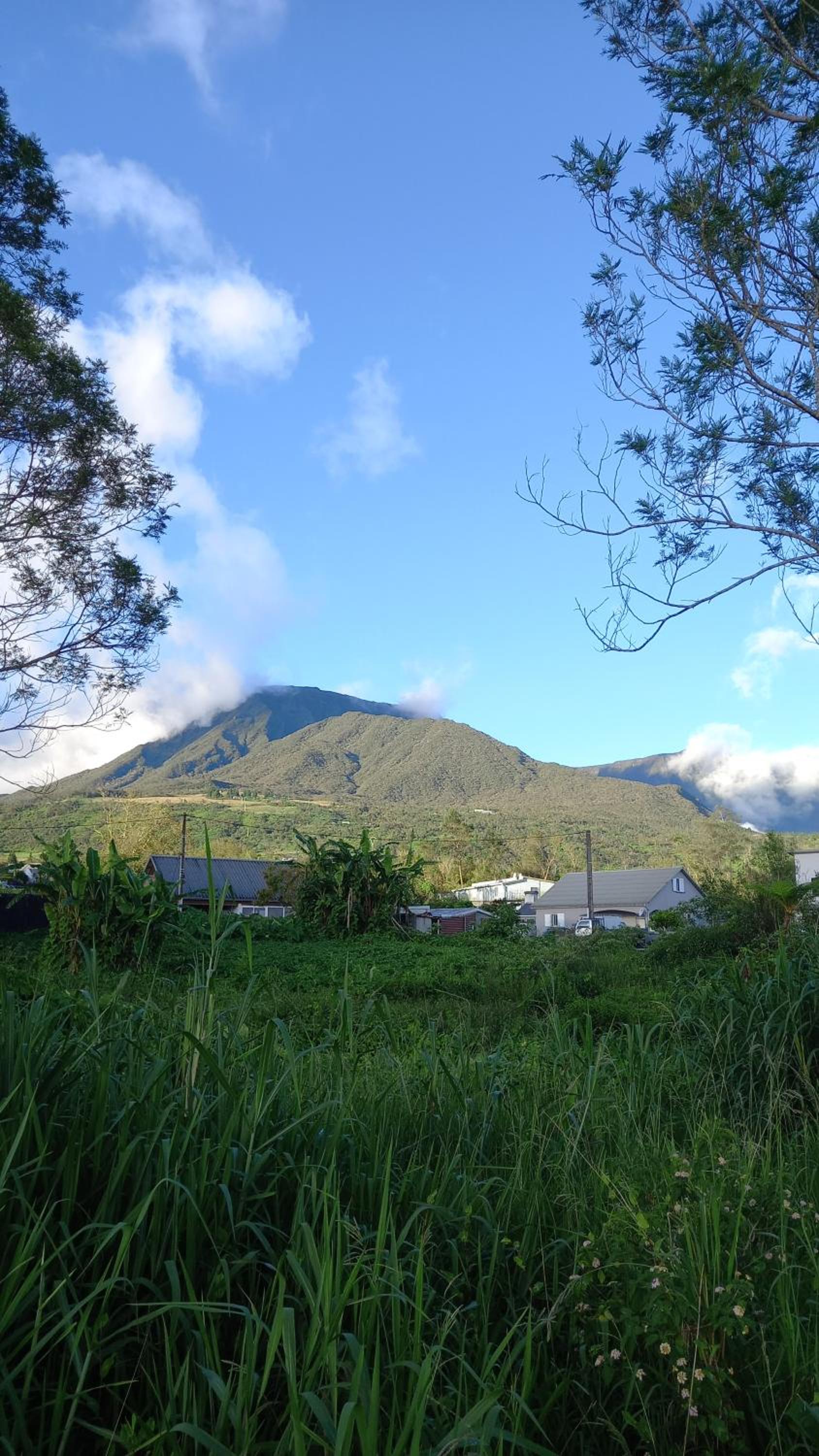 Kaznanou view 5