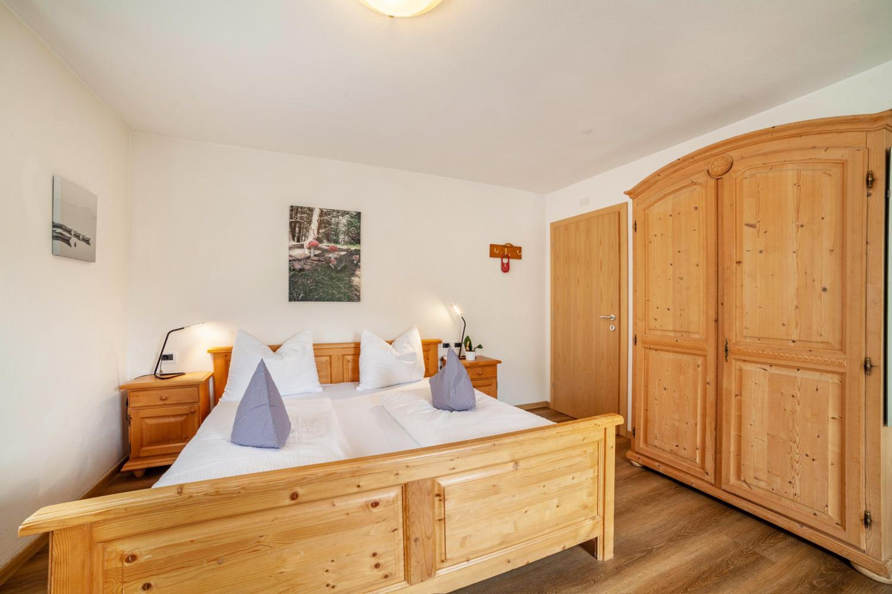 Hotel Klausthaler