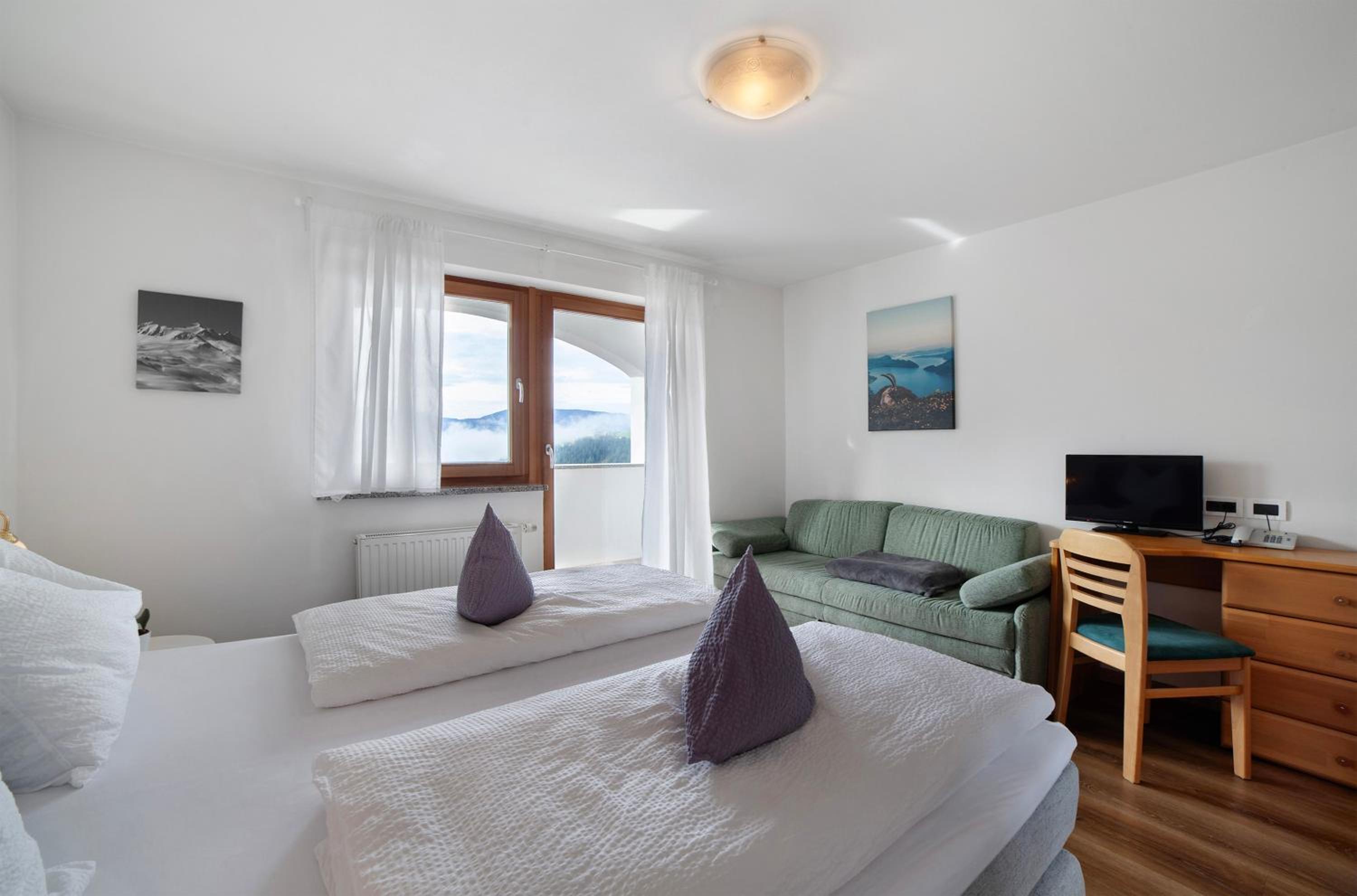 Hotel Klausthaler