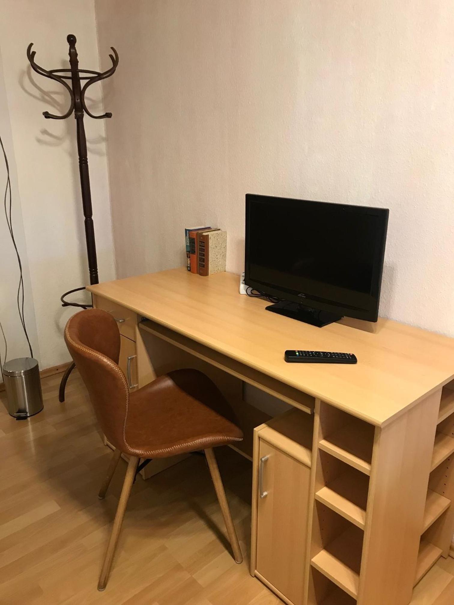 Pension Deinhardt, photo 38