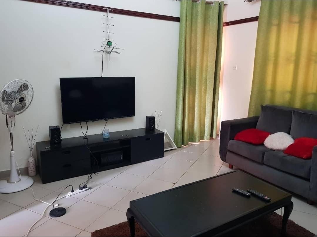 Dex Suites