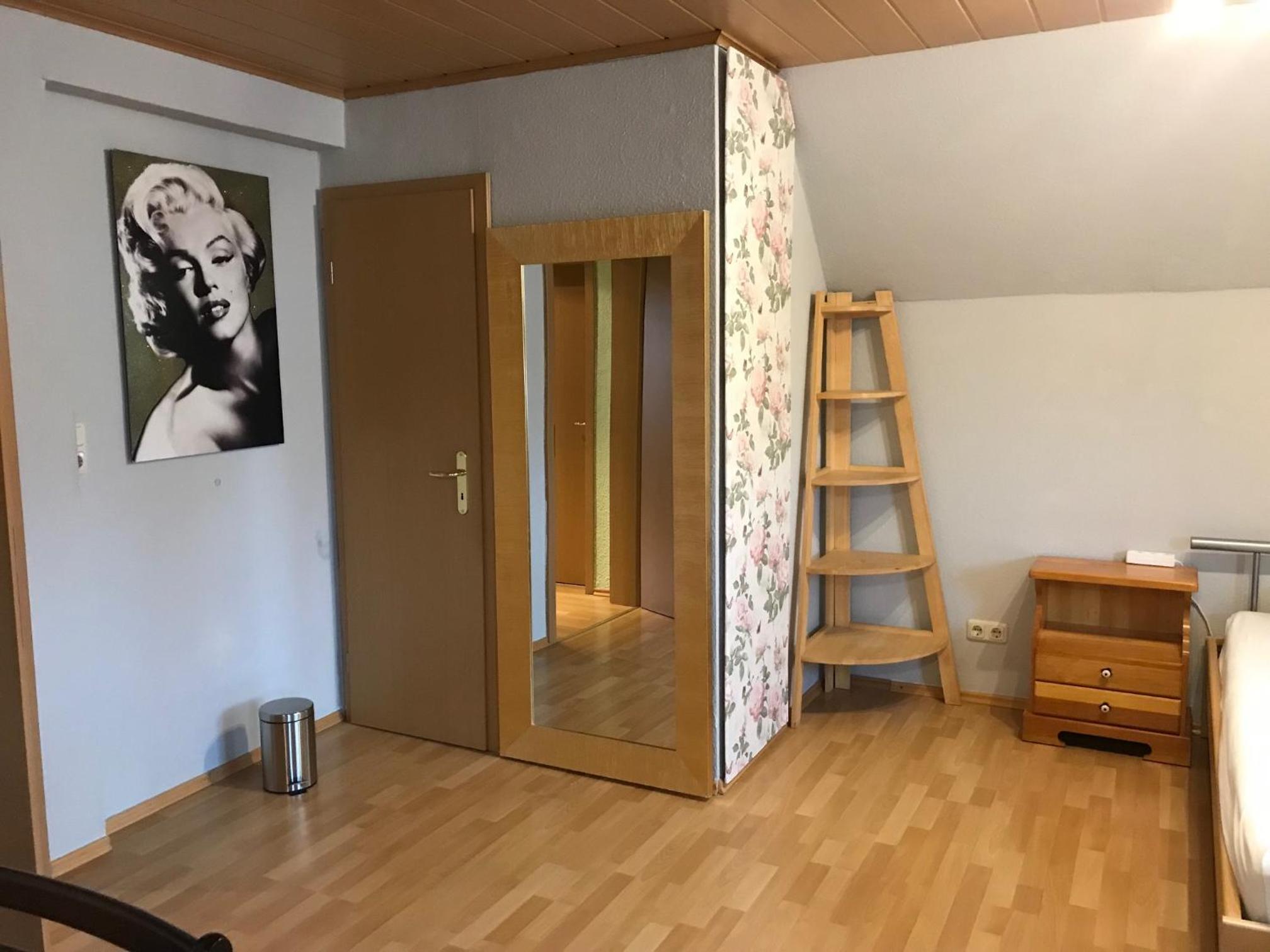 Pension Deinhardt, photo 13