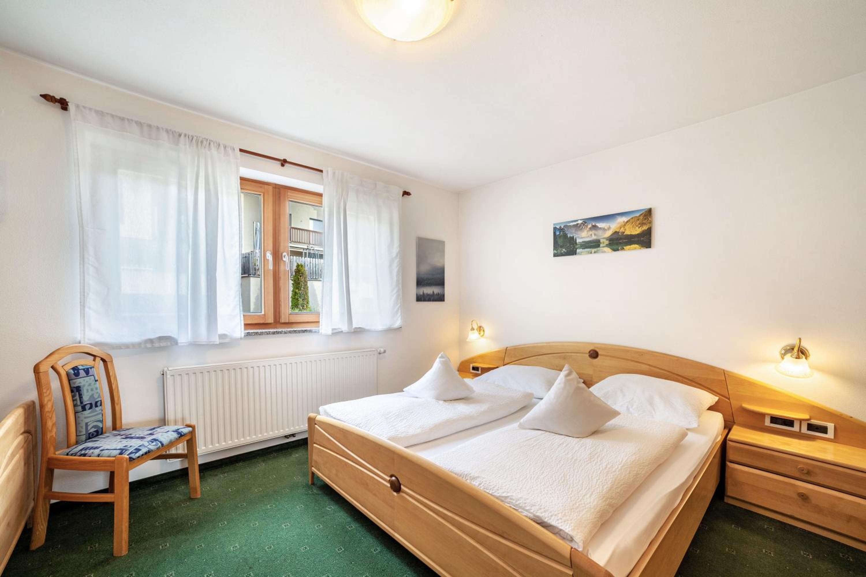 Hotel Klausthaler