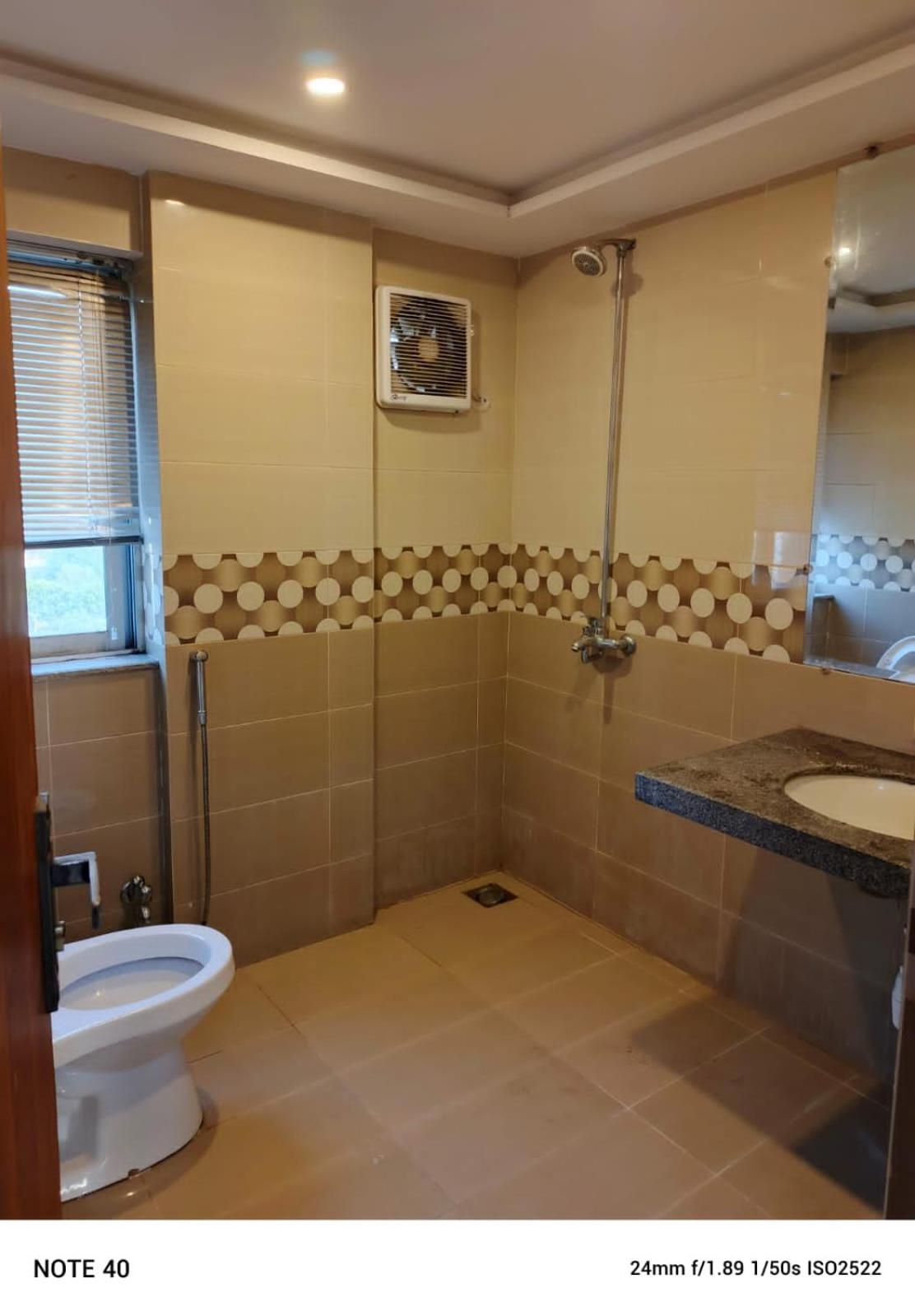 luxury apartmennt