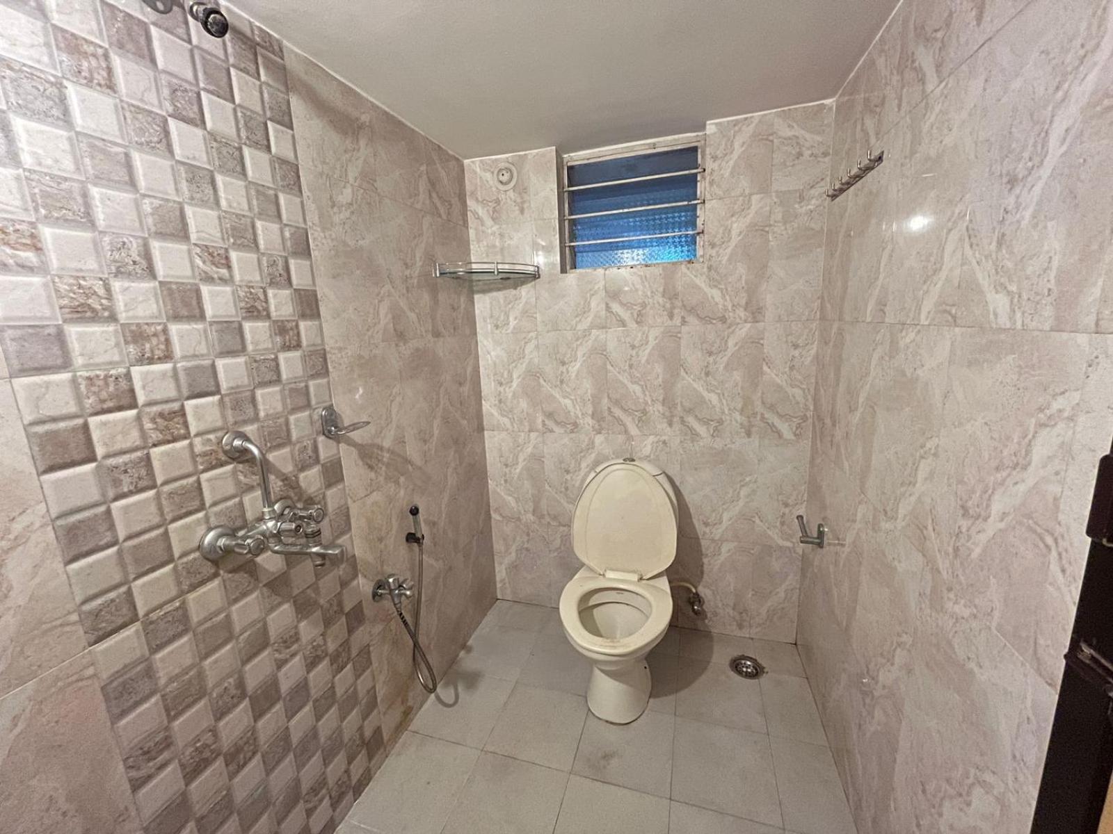Lourdina 3bhk Apartment view 5