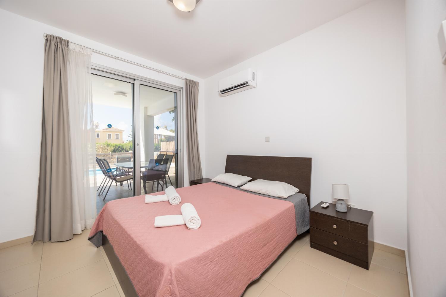 Villa Coral Bay 4