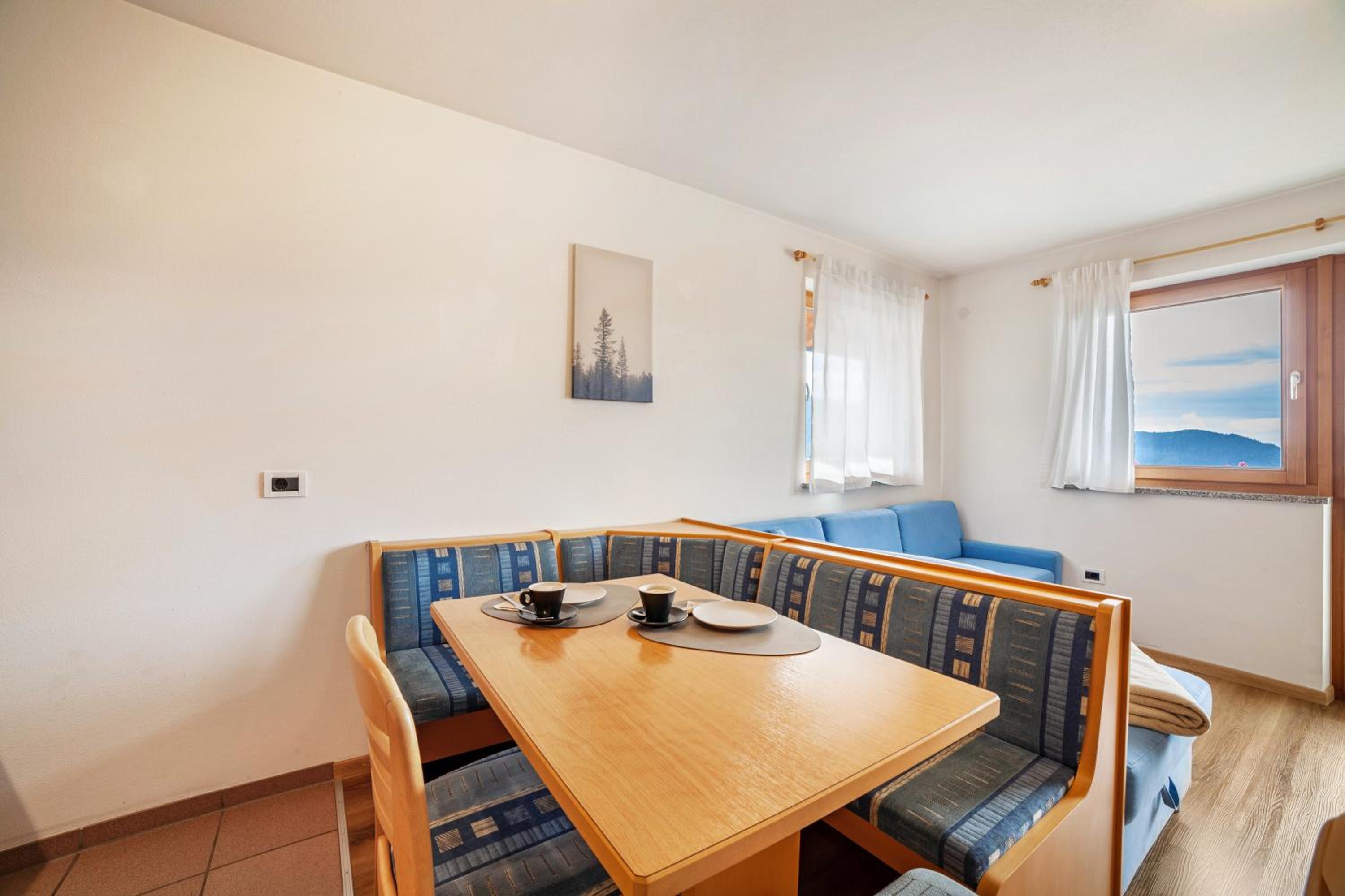 Hotel Klausthaler