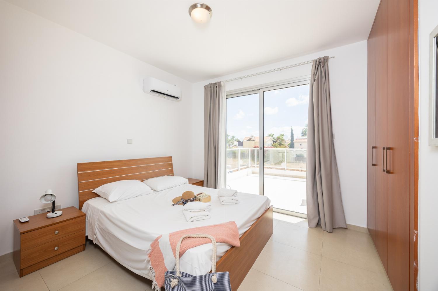 Villa Coral Bay 7