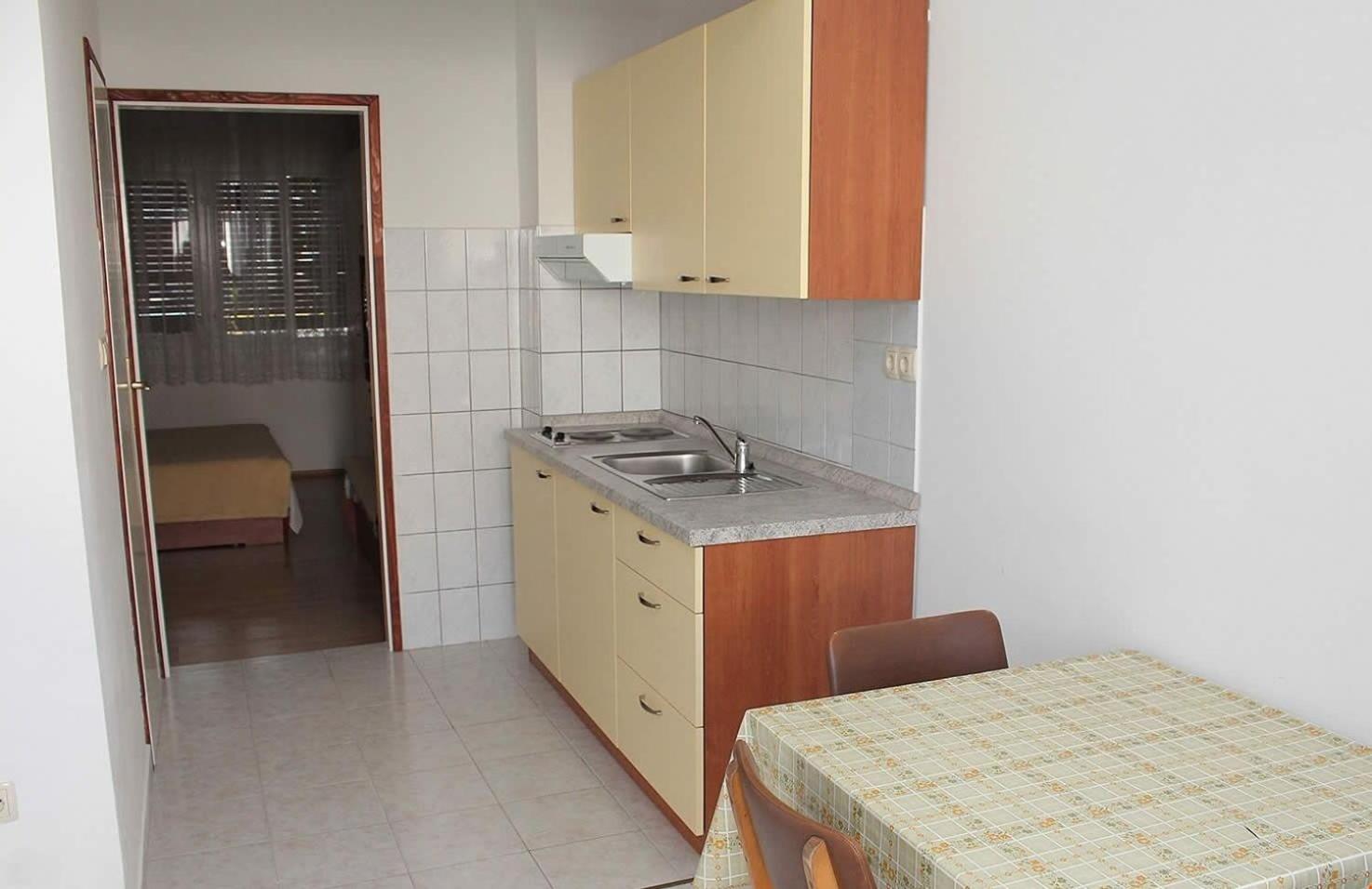 Apartments Vinko view 5