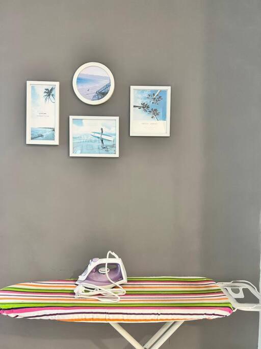 LIly Brava 7 photo 5