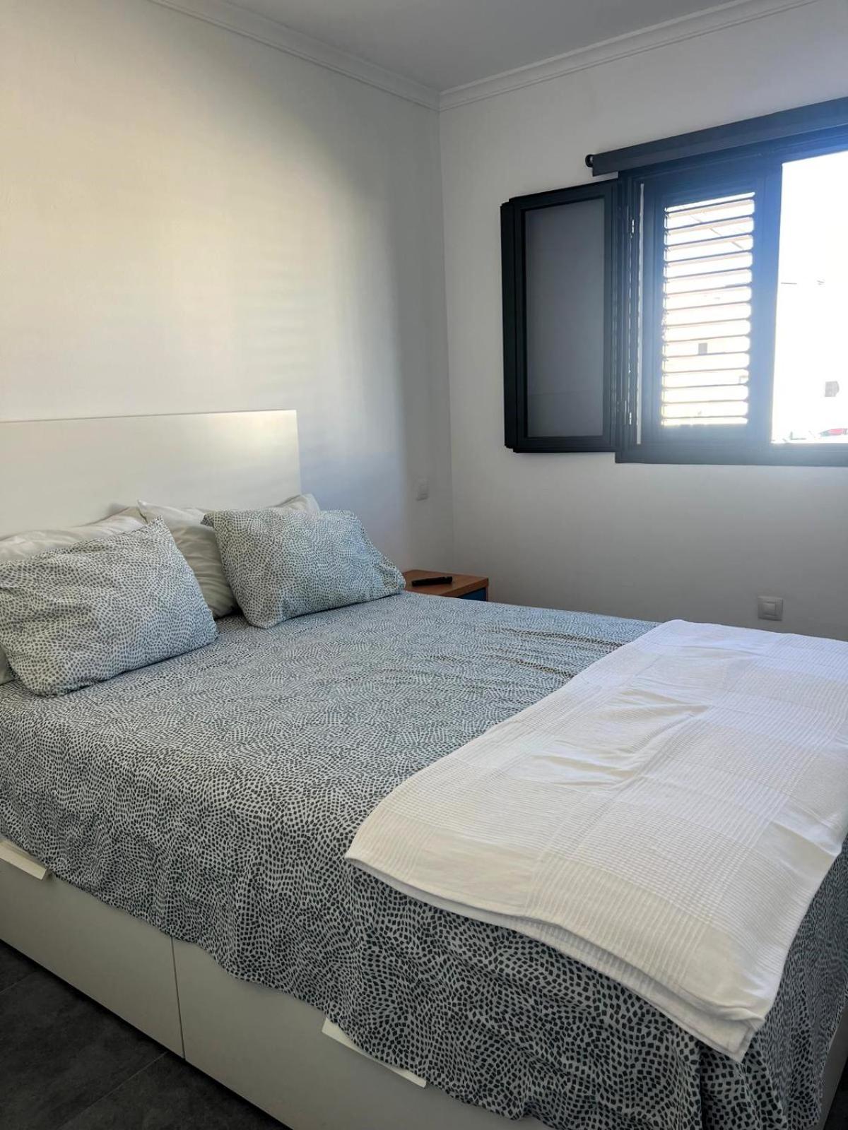 Apartamento Marta
