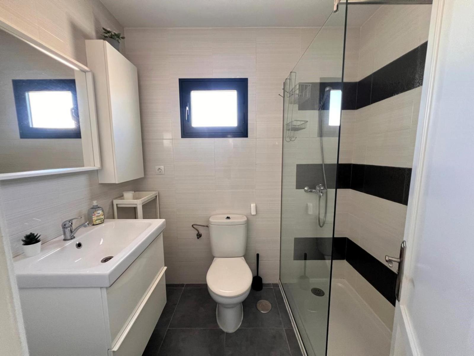 Apartamento Marta
