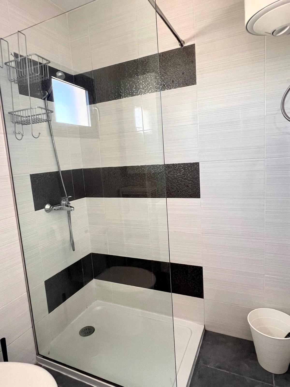 Apartamento Marta