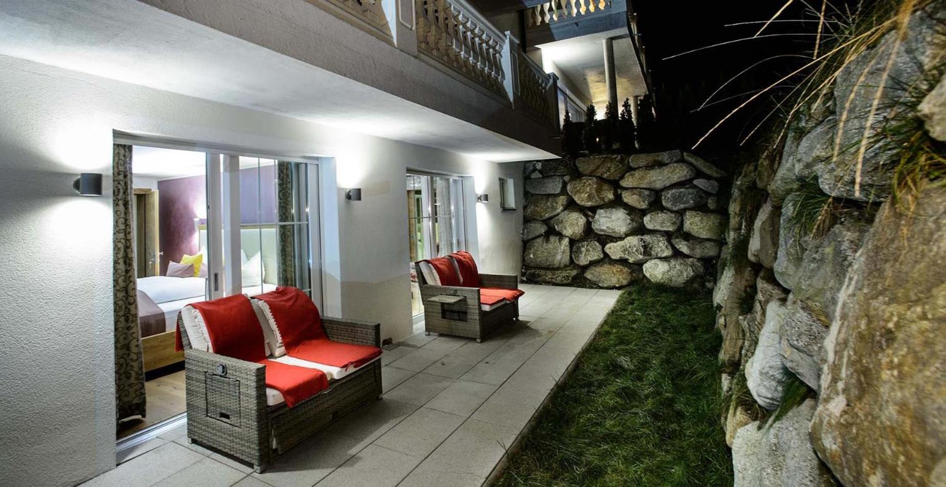 Villa Ambach