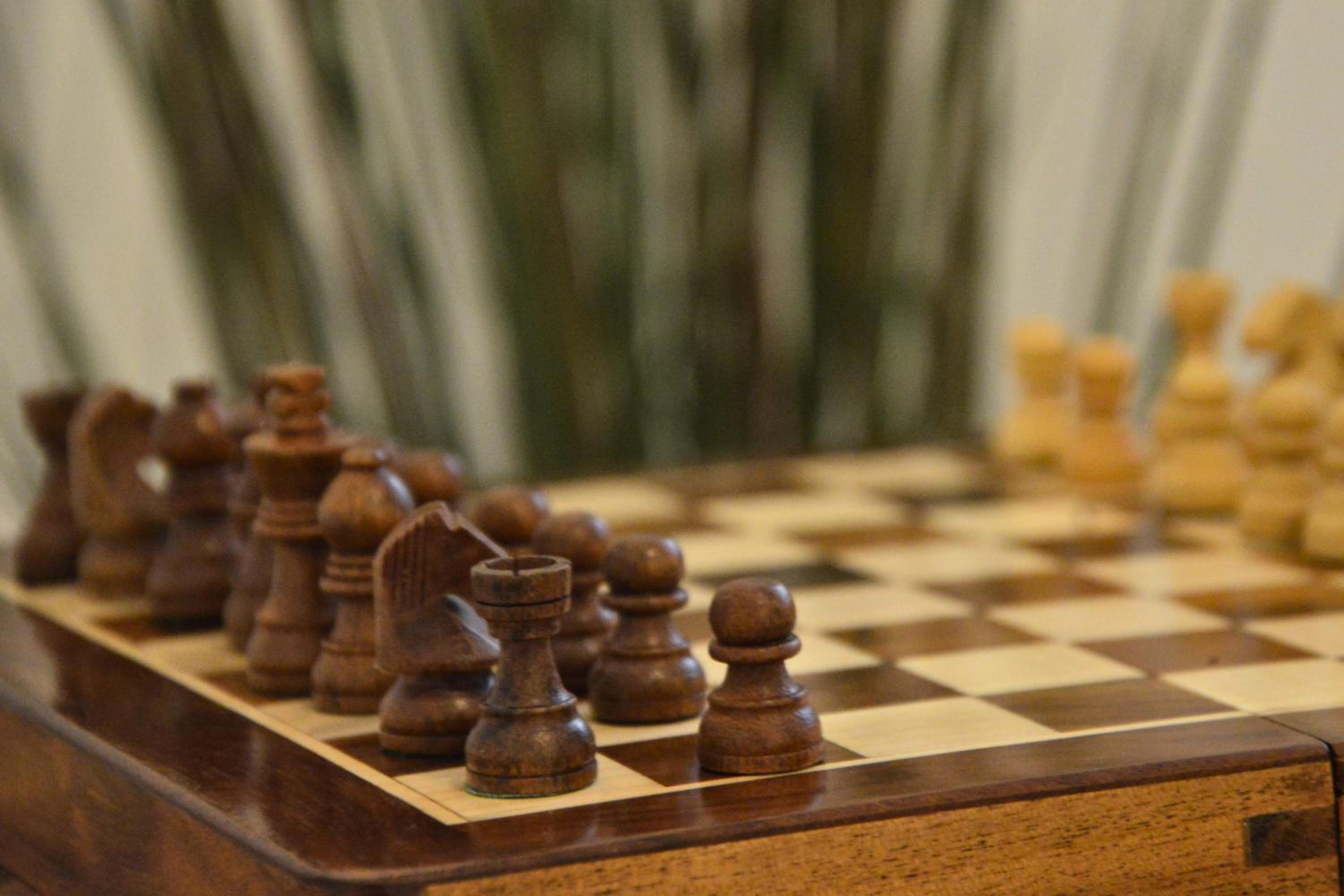 Arese Undici photo 2