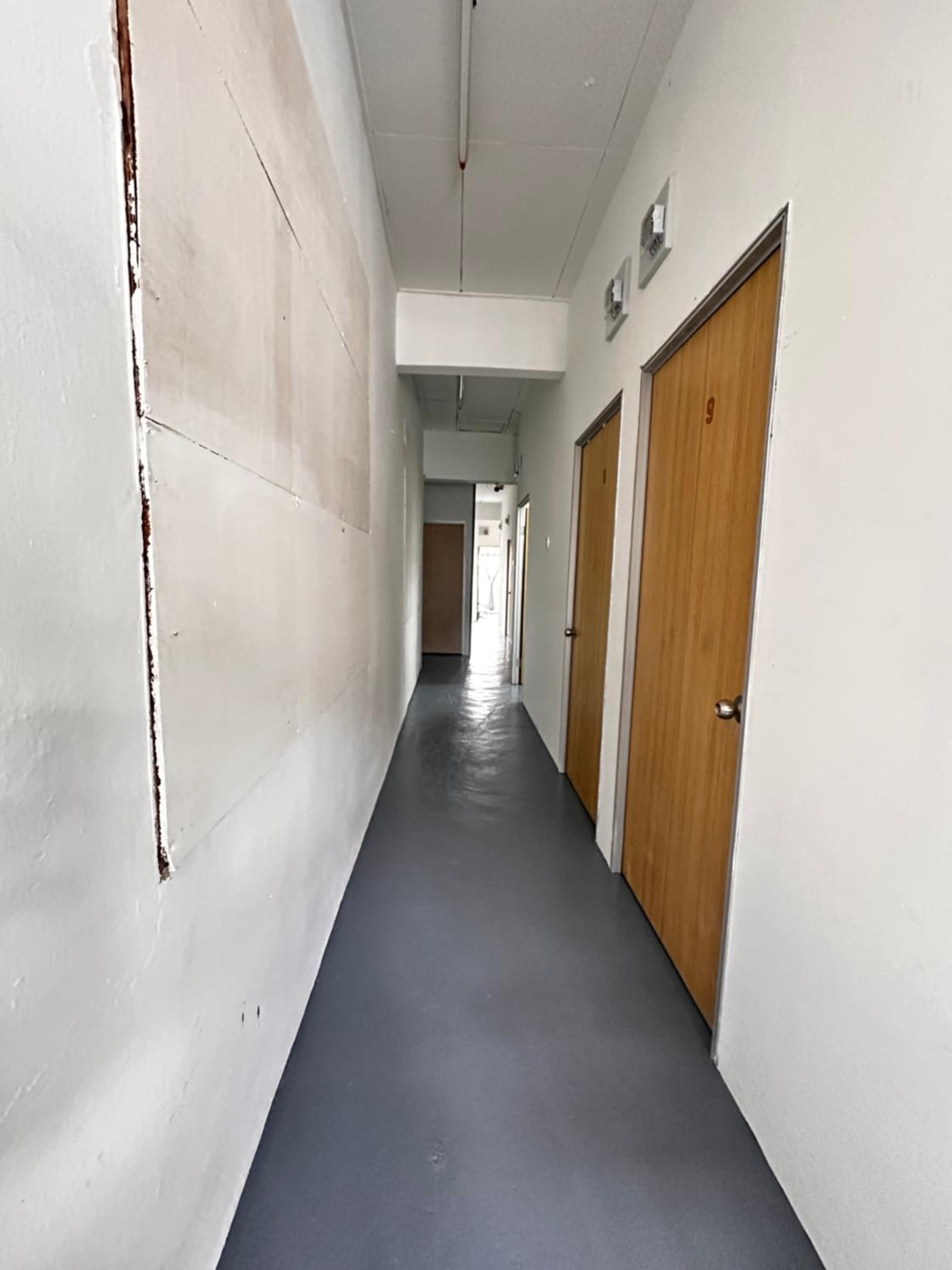 Jiaxin Dormitory - Puteri Wangsa 家馨旅舍 photo 6