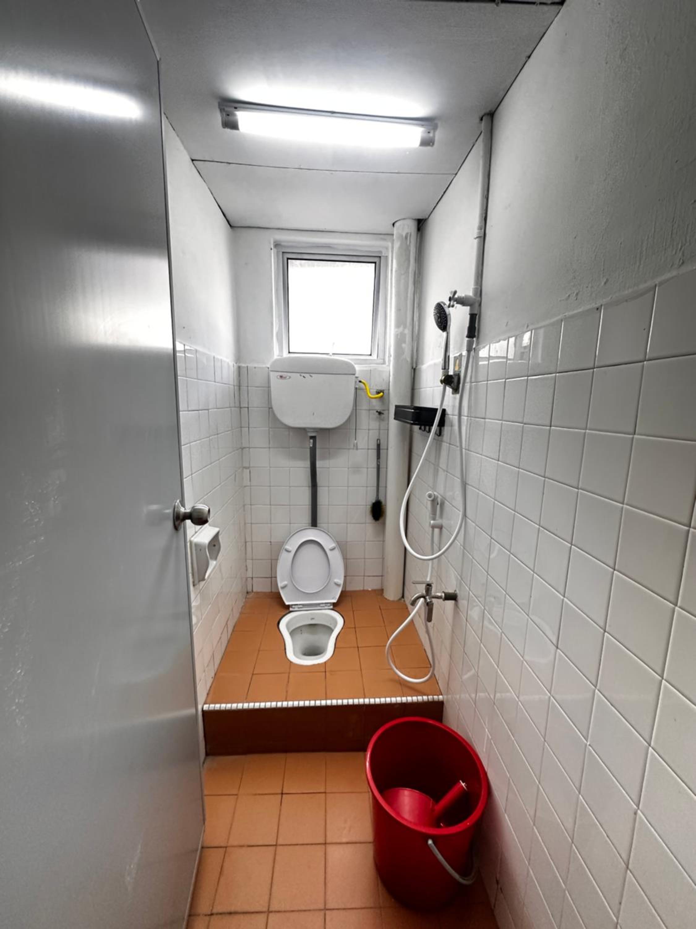 Jiaxin Dormitory - Puteri Wangsa 家馨旅舍 photo 4