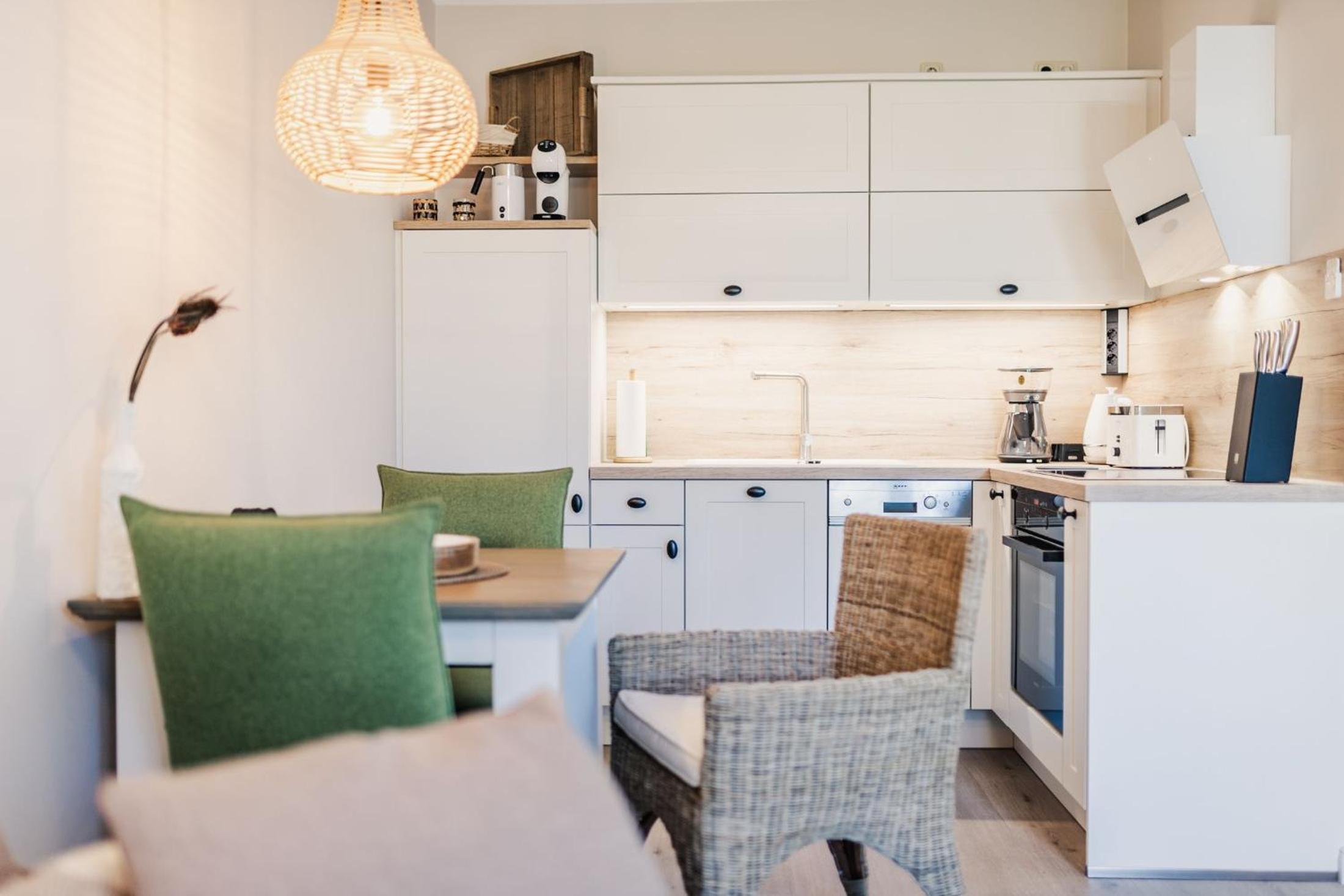 Wellnessresidenz 5