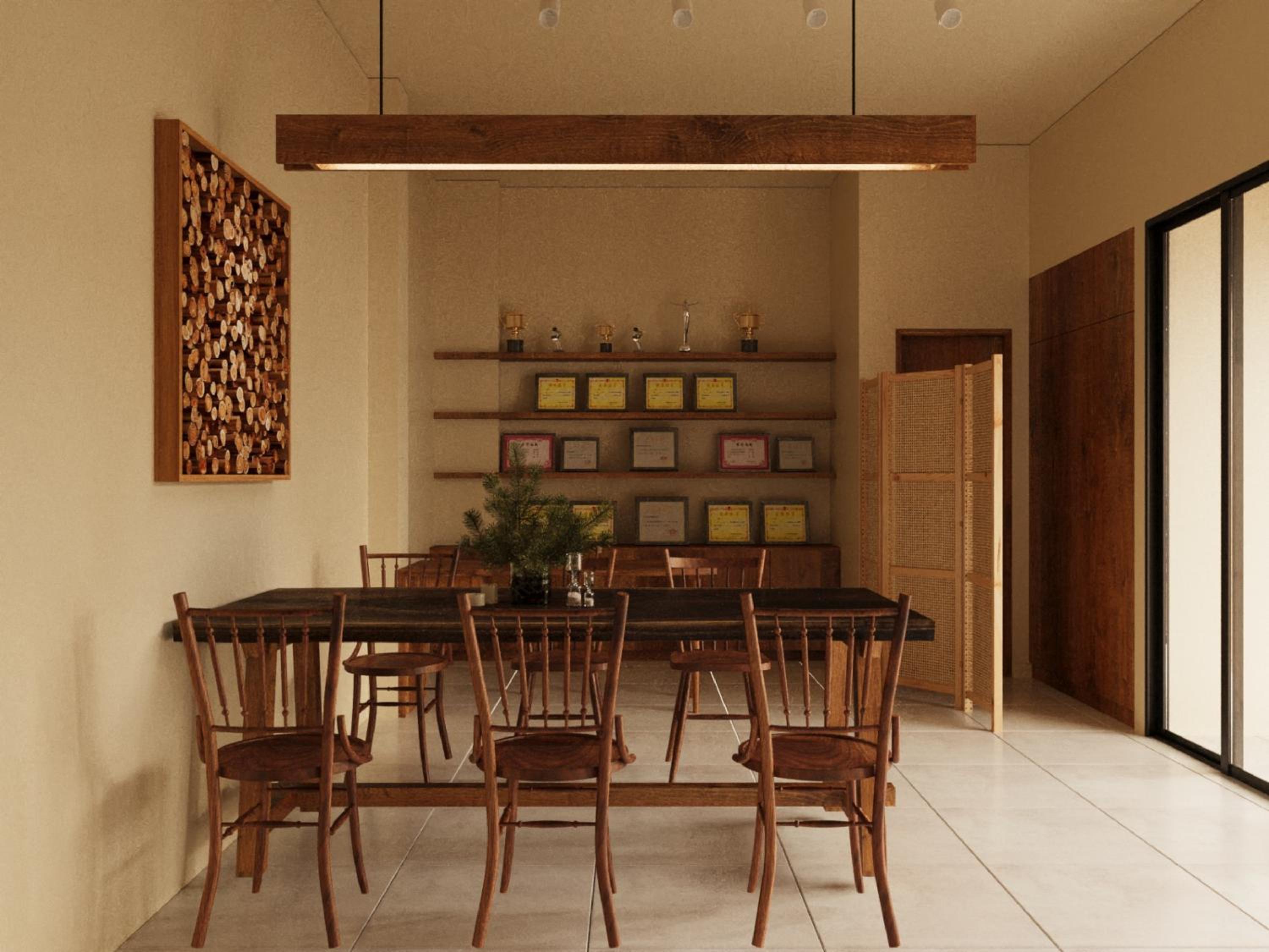 Location/BIG GROUP/Private Villa with Pool and Kitchen